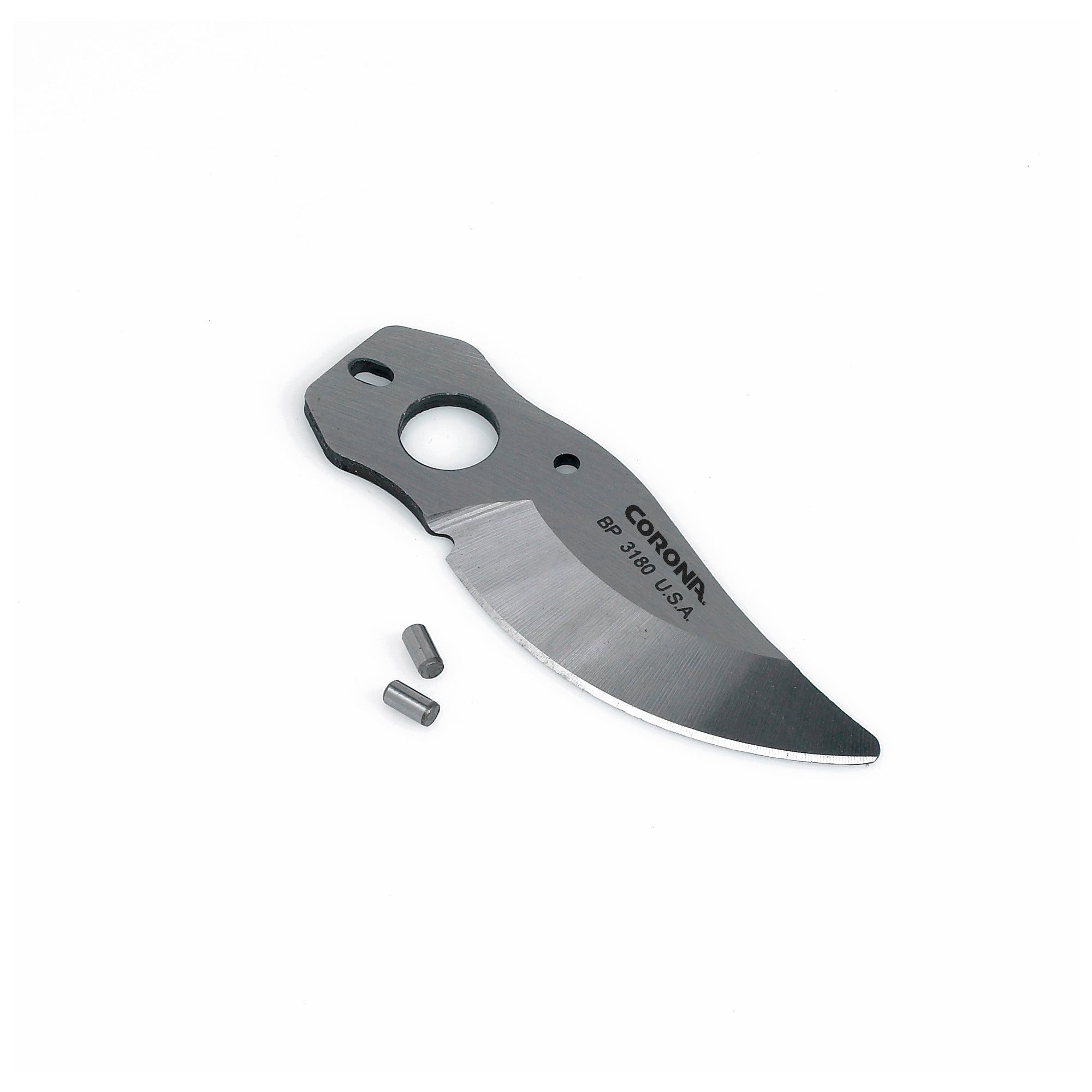 Replacement Blade for Bypass Pruners