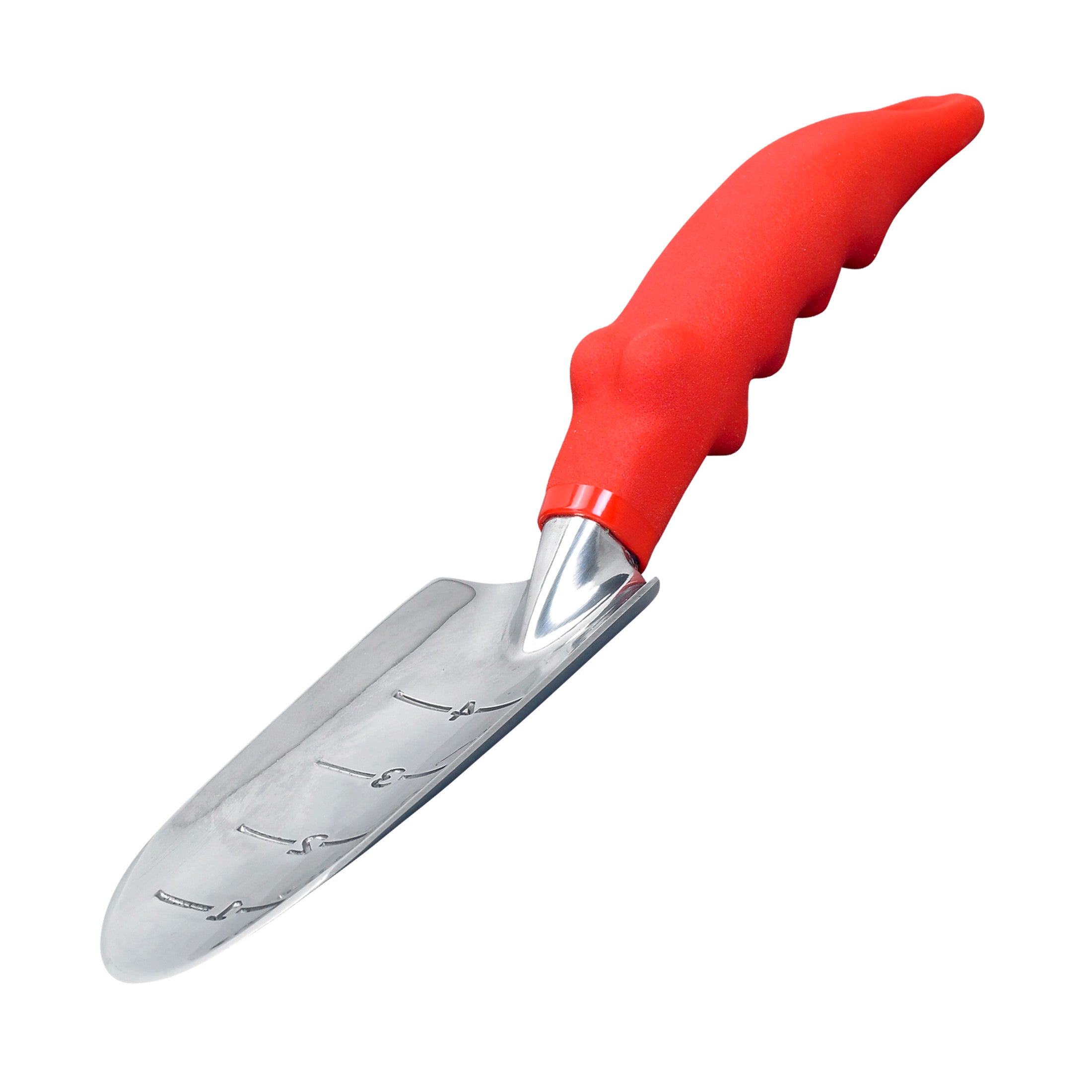 Transplanter | Corona Clipper Inc.