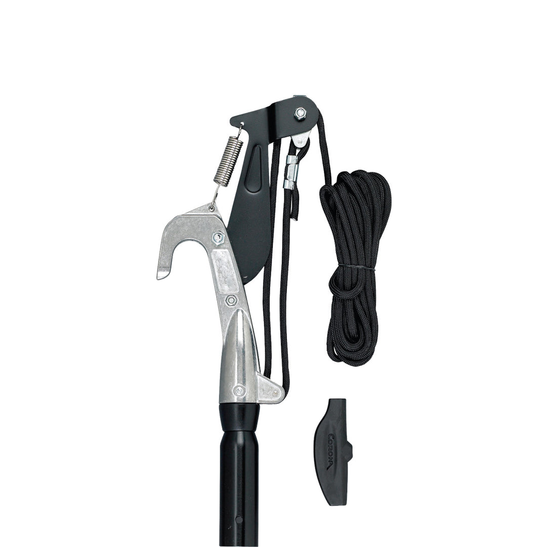 <h4><a href="https://cdn.shopify.com/s/files/1/0677/3538/8396/files/Rope_Installation_Guide_for_TP_Pole_Pruners_1.pdf?v=1704837609" title="https://cdn.shopify.com/s/files/1/0677/3538/8396/files/Rope_Installation_Guide_for_TP_Pole_Pruners_1.pdf?v=1704837609">Rope Installation</a></h4>