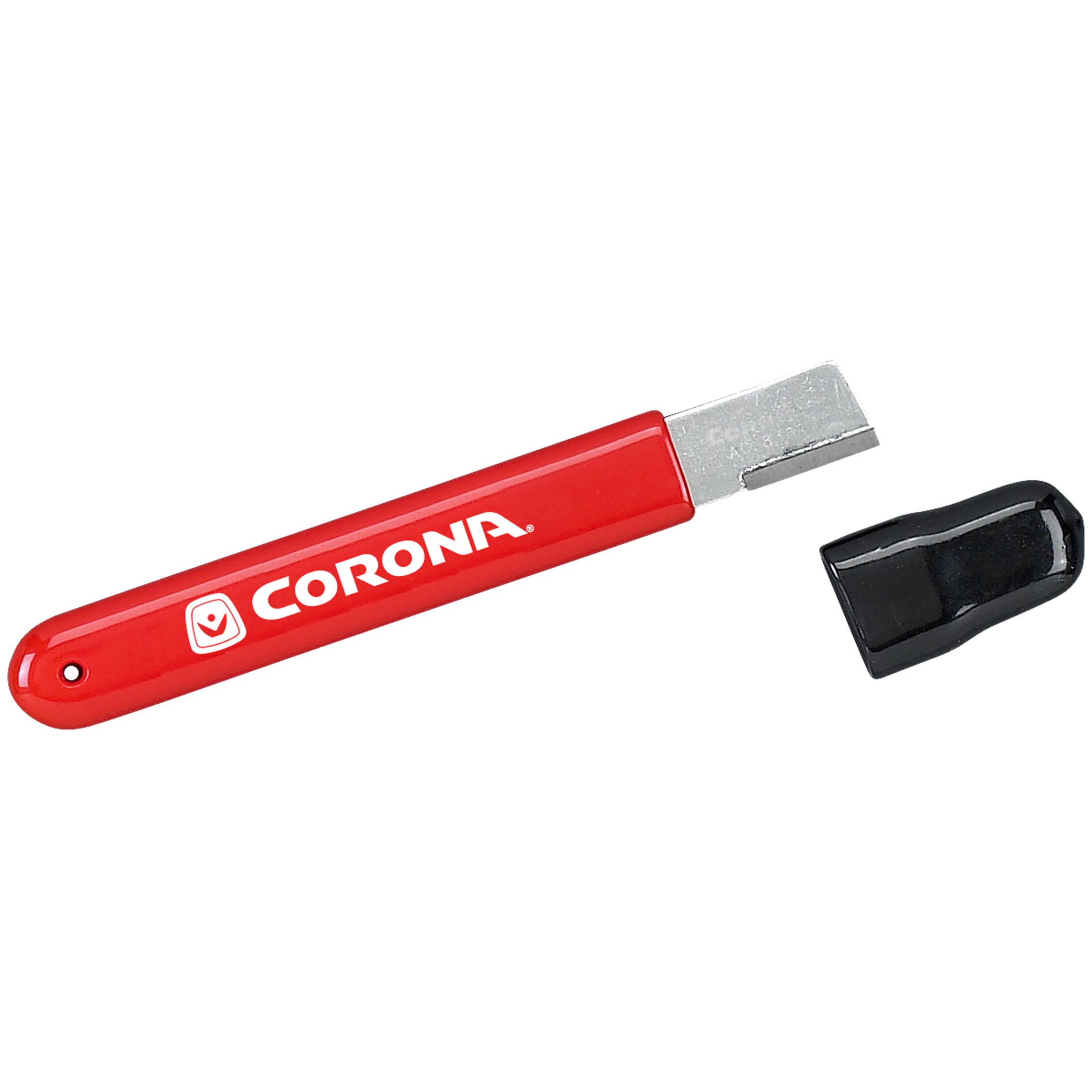 Corona Knife Sharpener How To Use for Razor-Sharp Results