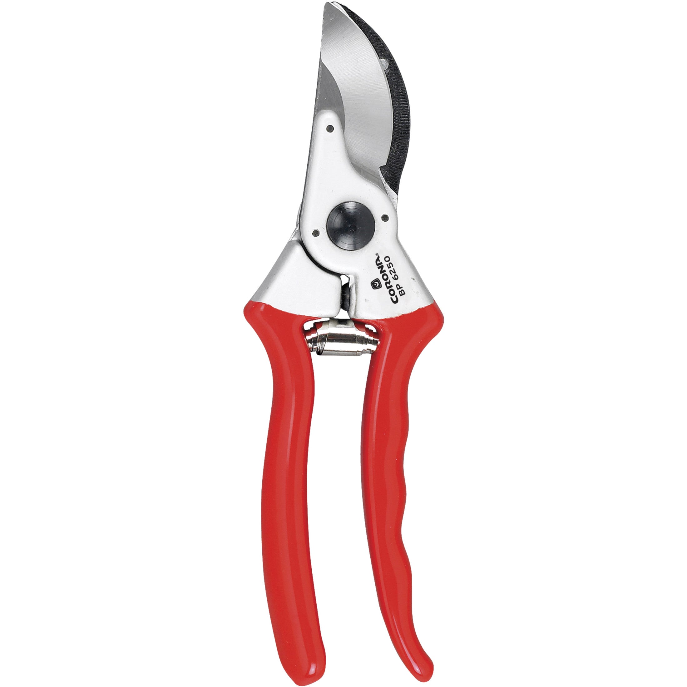 Safety Tips for Using a Bypass Pruner