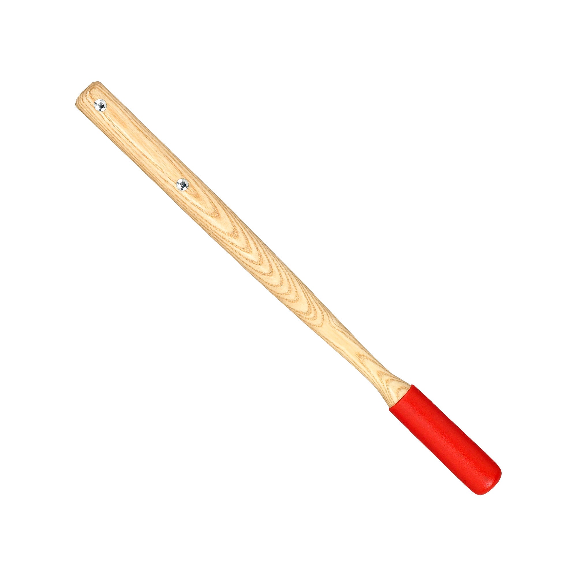 Replacement Hardwood Handle for Bypass Lopper
