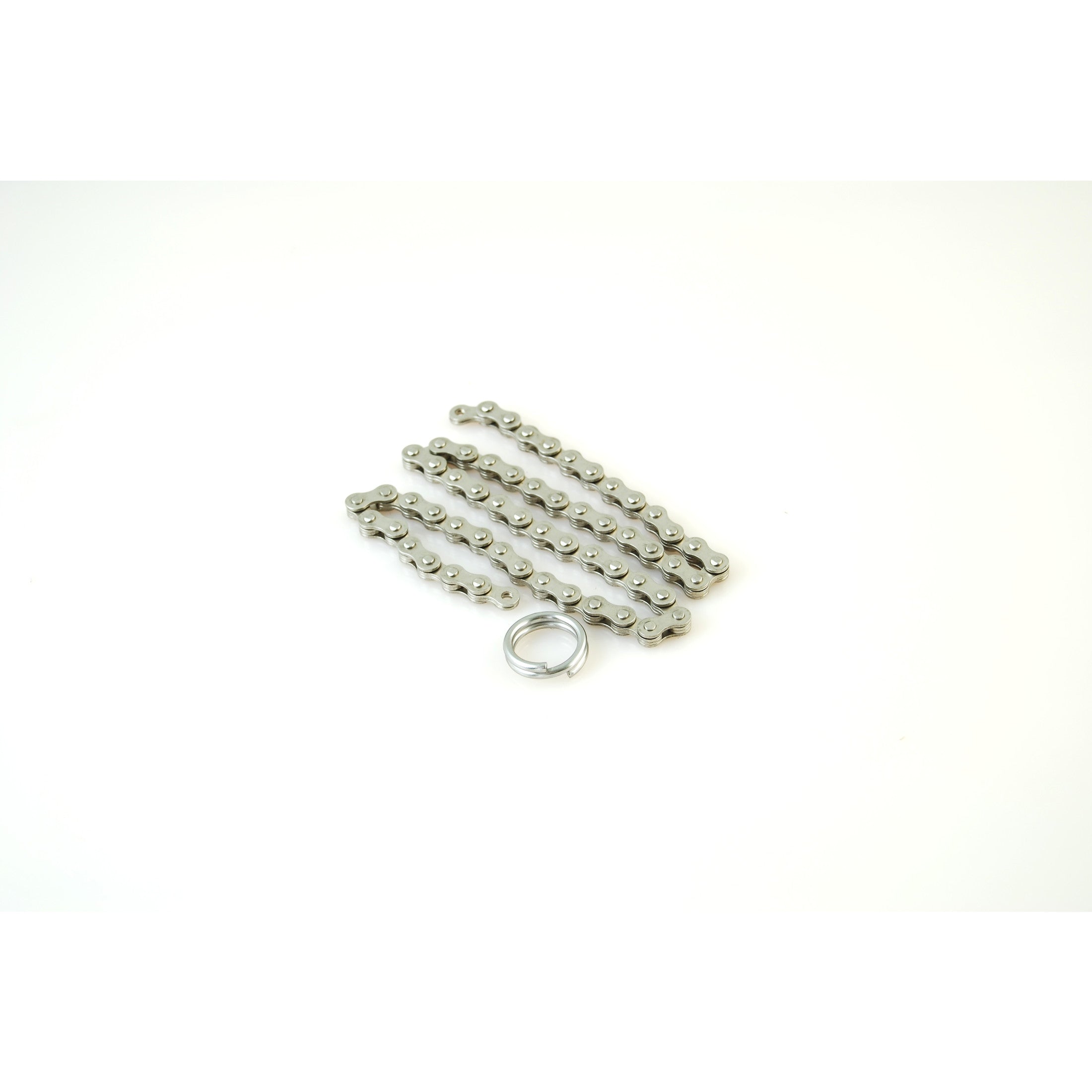 Replacement Chain and Rings for Tree Pruners | Corona Clipper Inc.