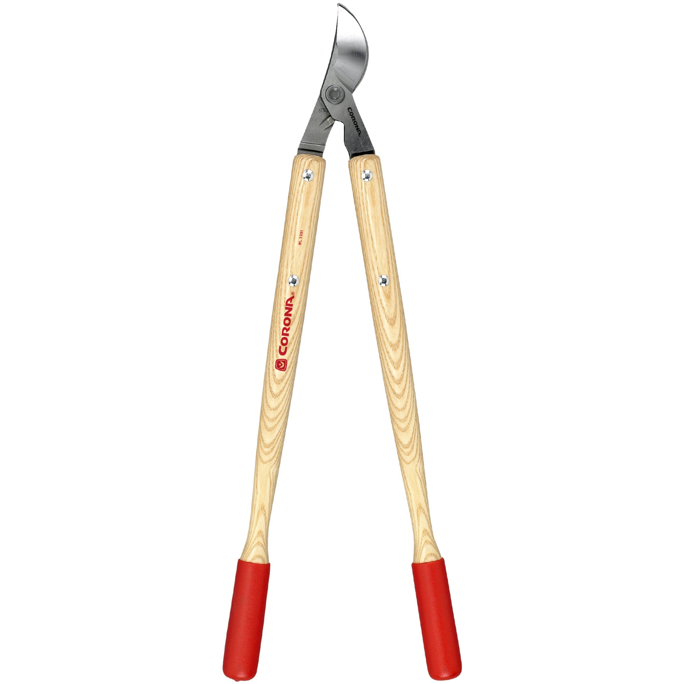 リバースクラフト　ベロップ135s スローテーパー リバースクラフト べロップ135S スローテーパーモデル | Slowtaper