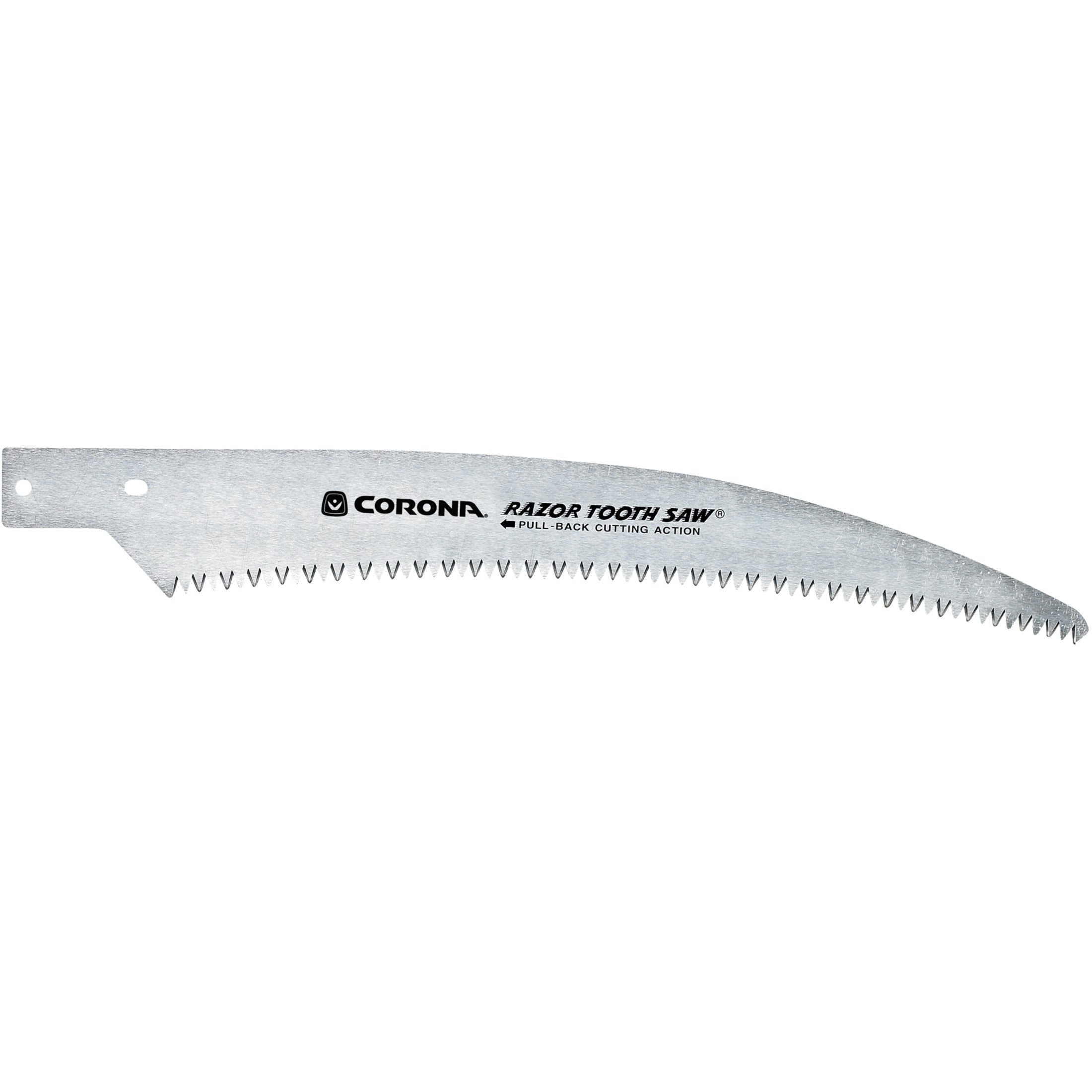 RazorTOOTH Saw® Tree Pruner Replacement Blade, 16 in. | Corona