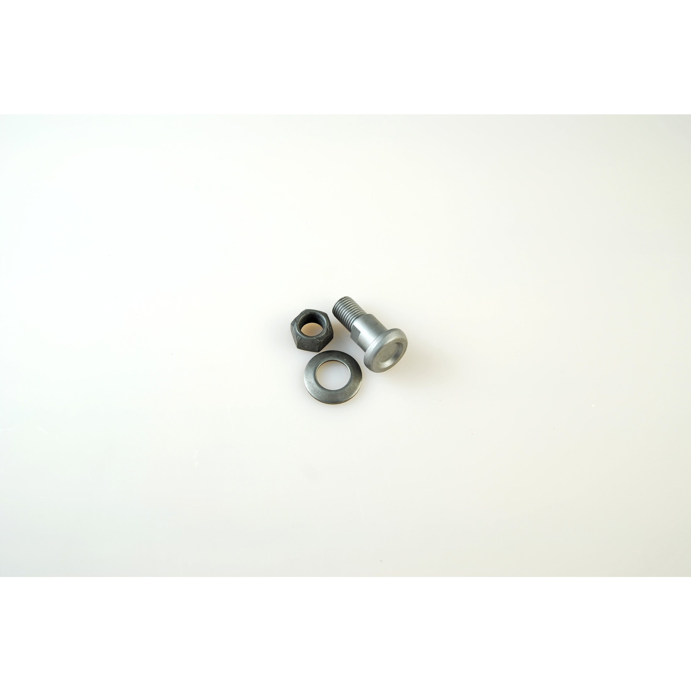 Replacement Pivot Bolt, Nut and Washer for Hedge Shears | Corona