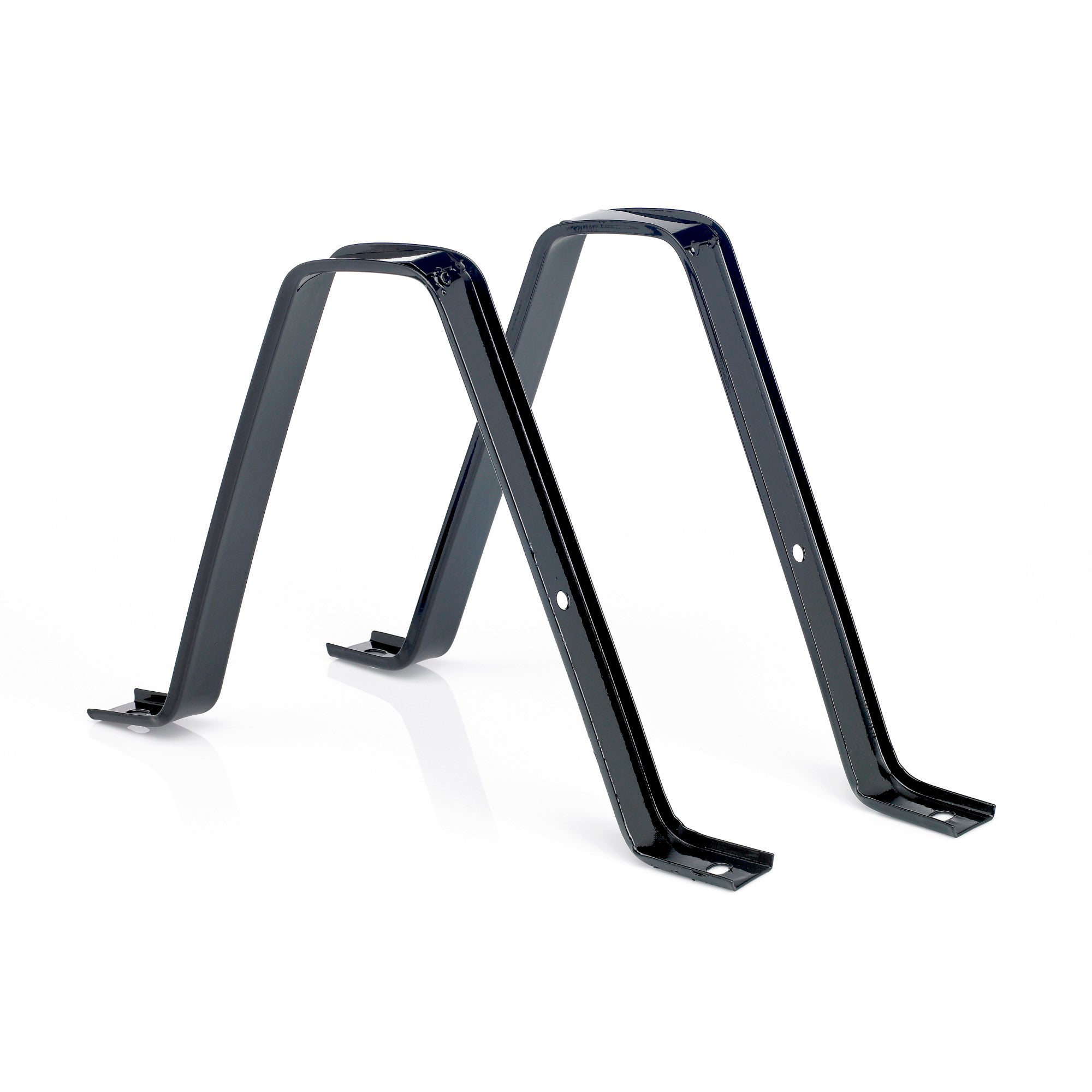 Replacement Stand Pair for Steel Wheelbarrow