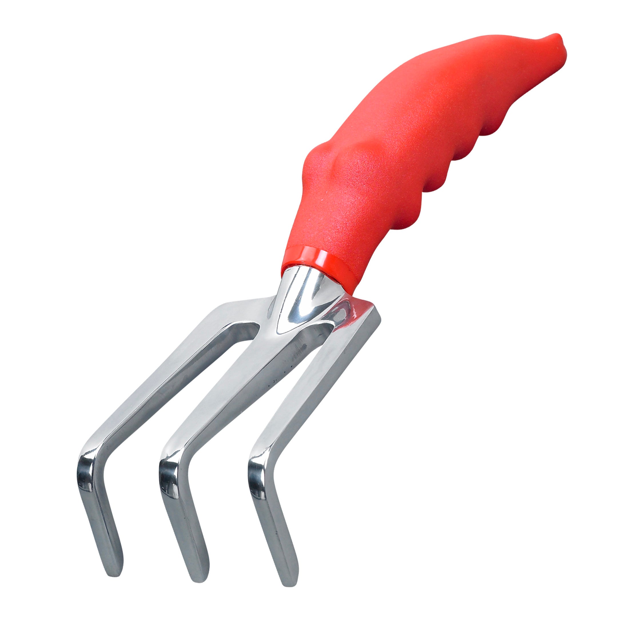 Cultivator | Corona Clipper Inc.