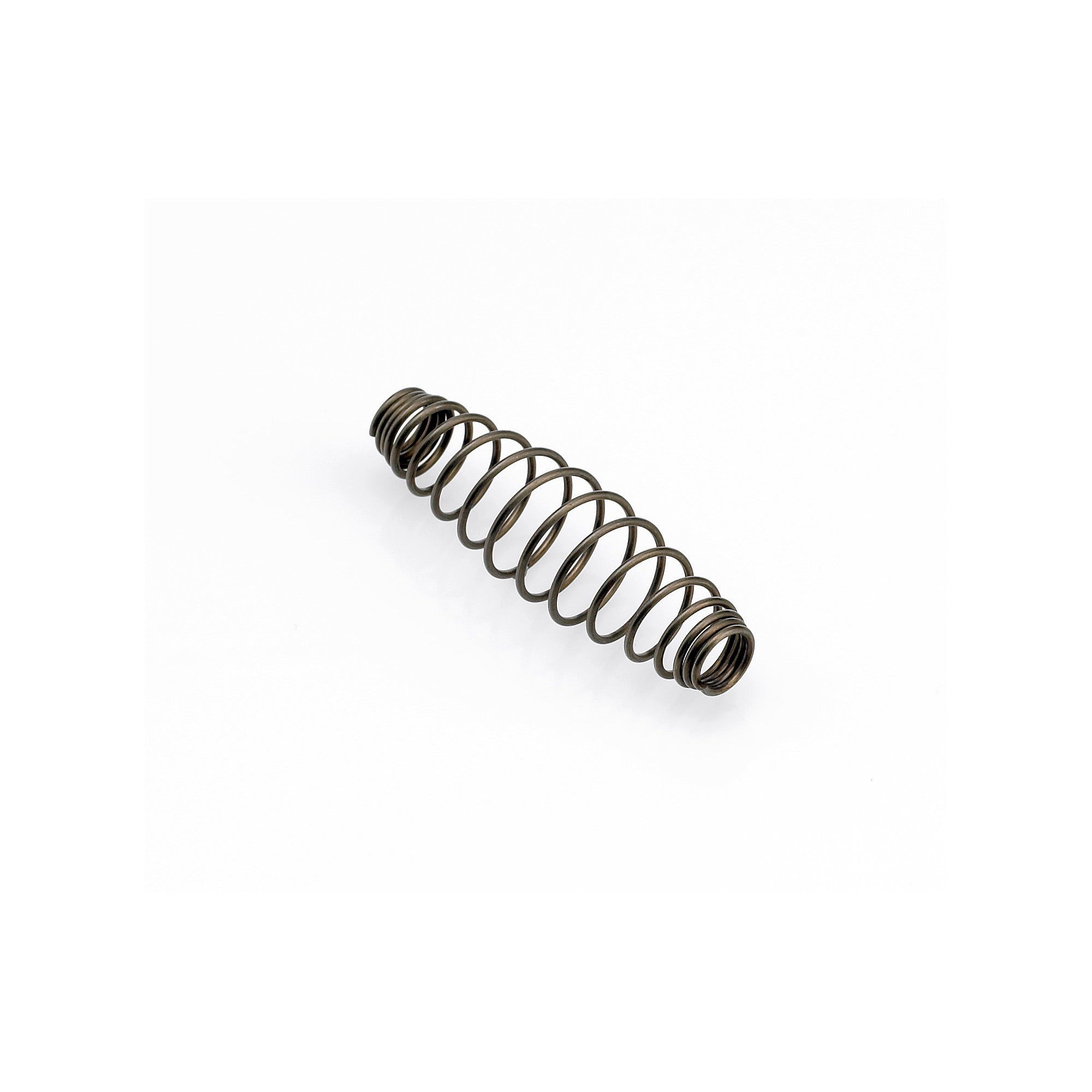 Replacement Spring for Shears