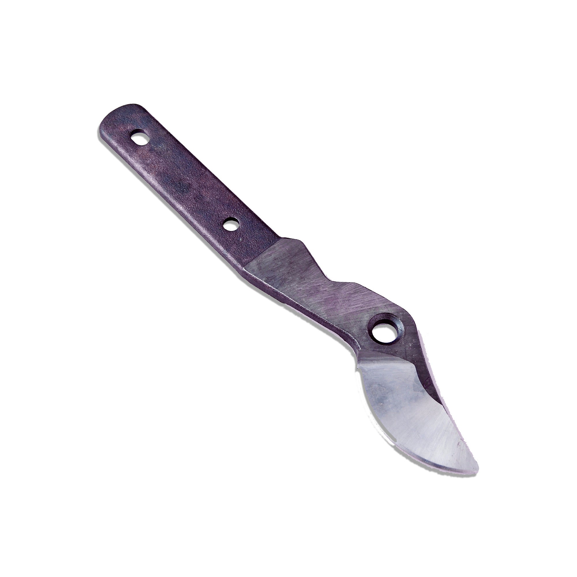 Replacement Blade for Bypass Lopper