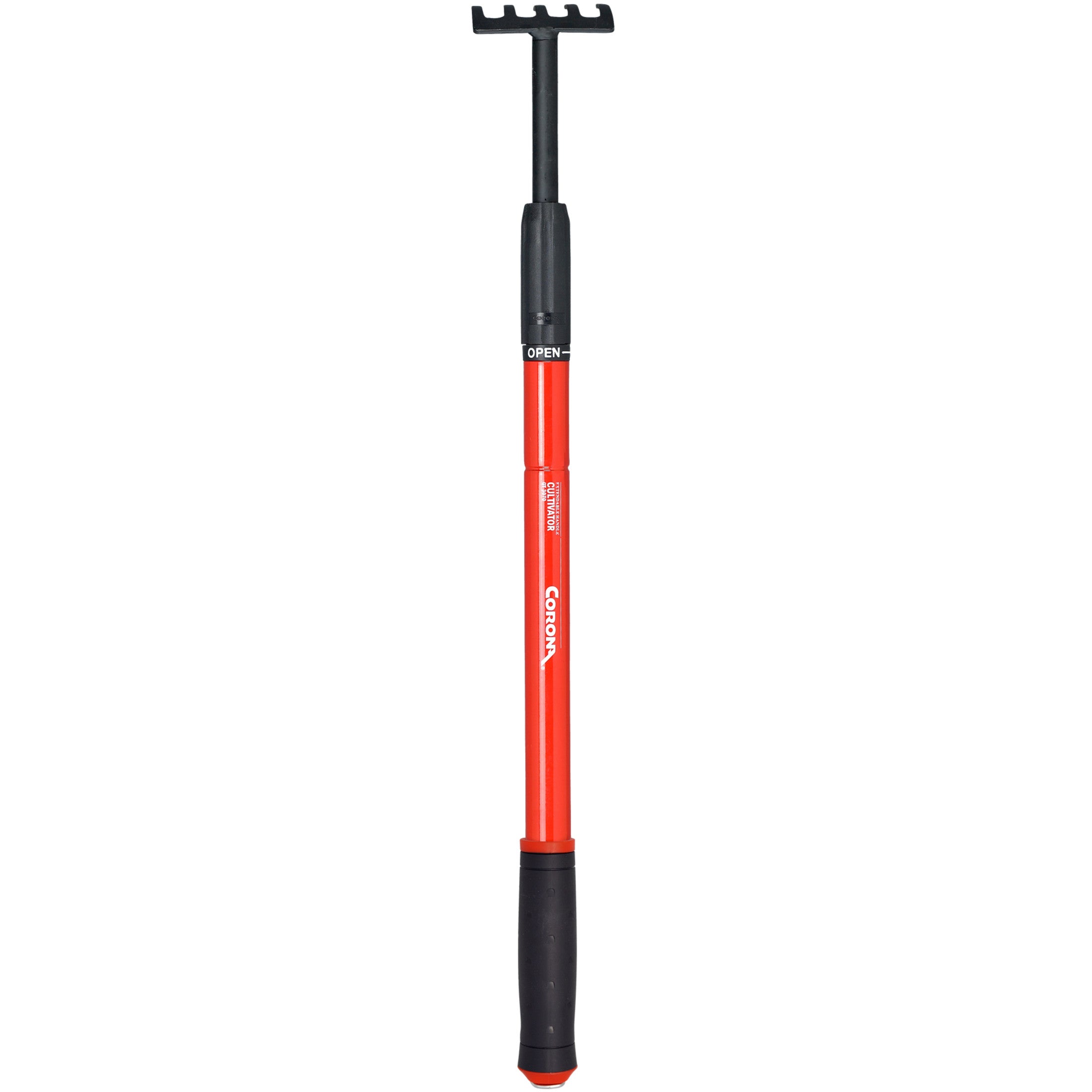 ExtendaHANDLE Cultivator | Corona Clipper Inc.