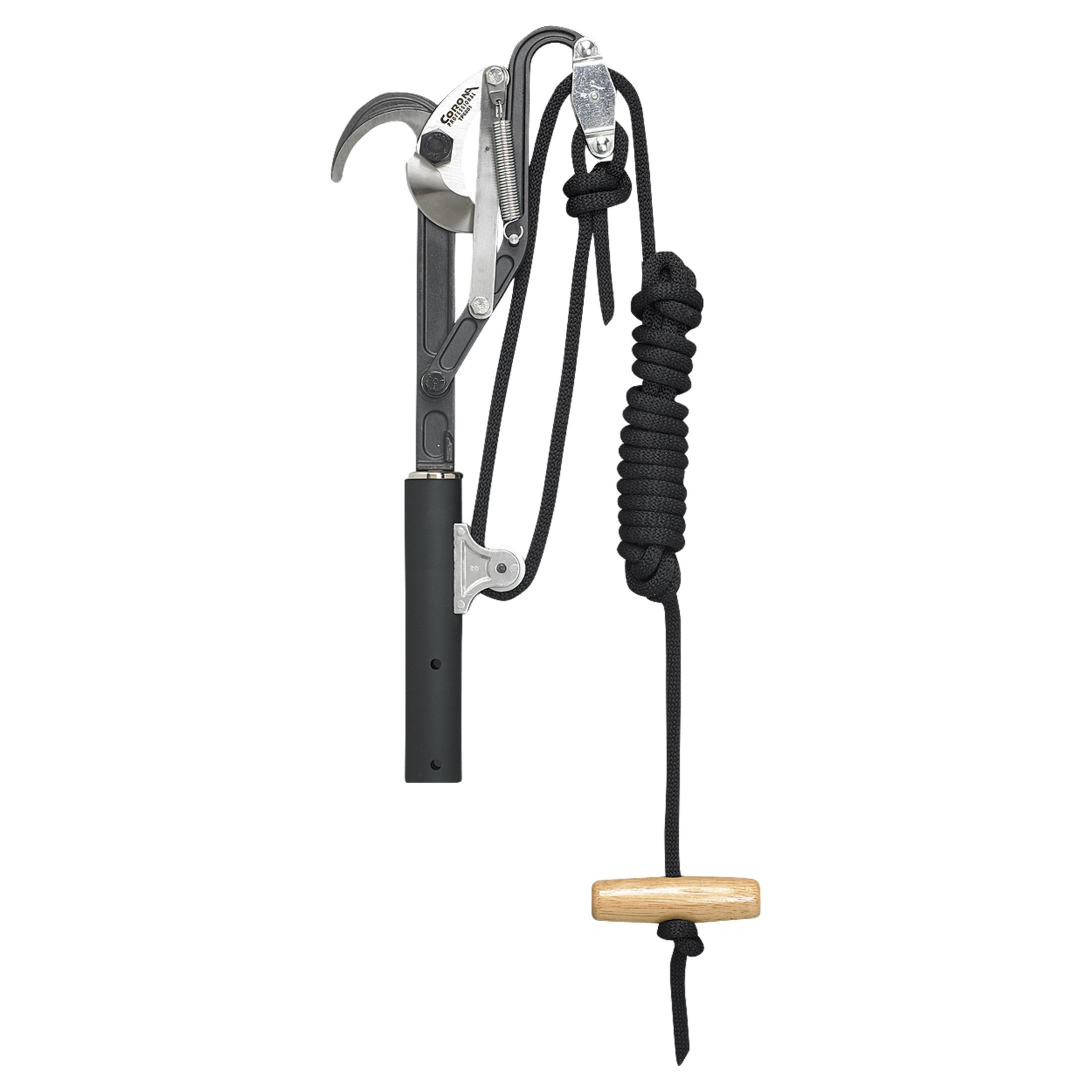 Replacement Tree Pruner Head for Tree-Pruning System | Corona