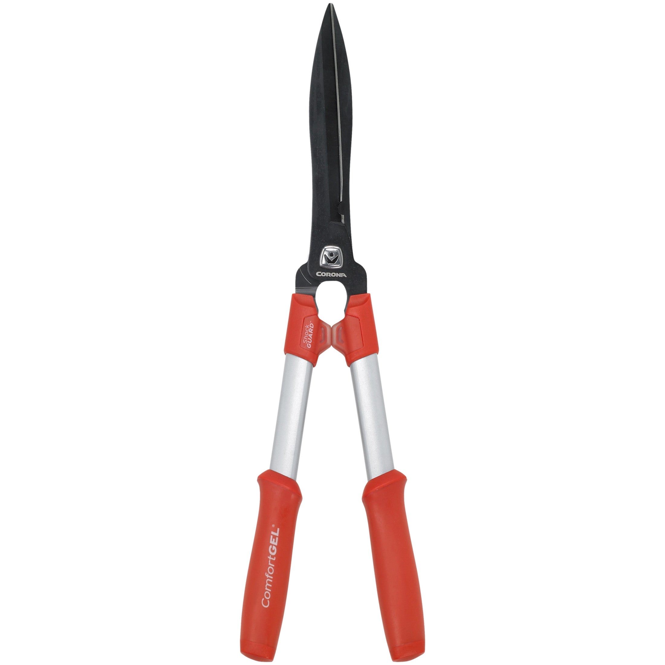 ComfortGEL® Hedge Shears, 9 in. Blades, 13 in. Handles | Corona