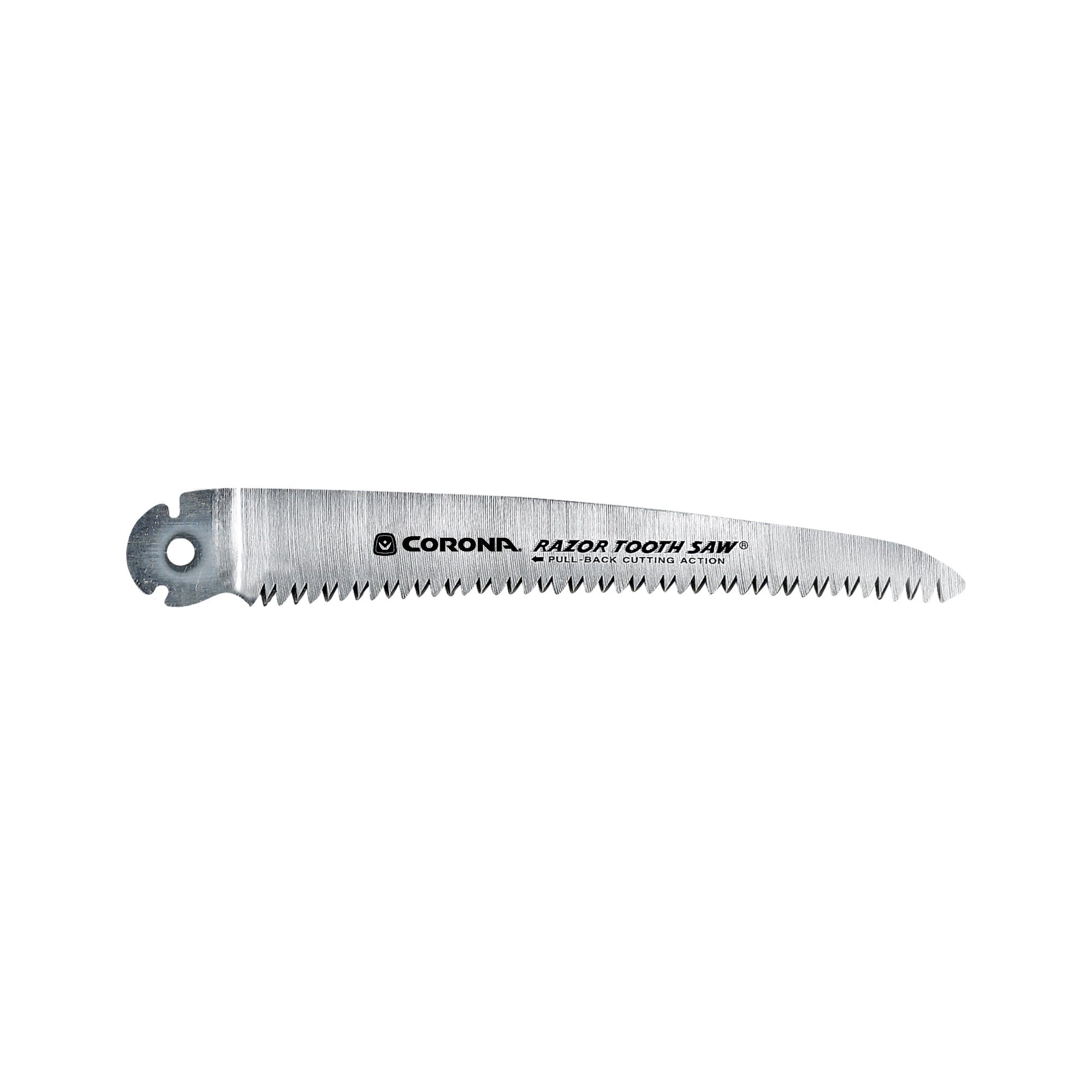 8 in. Replacement Blade for Folding Saw