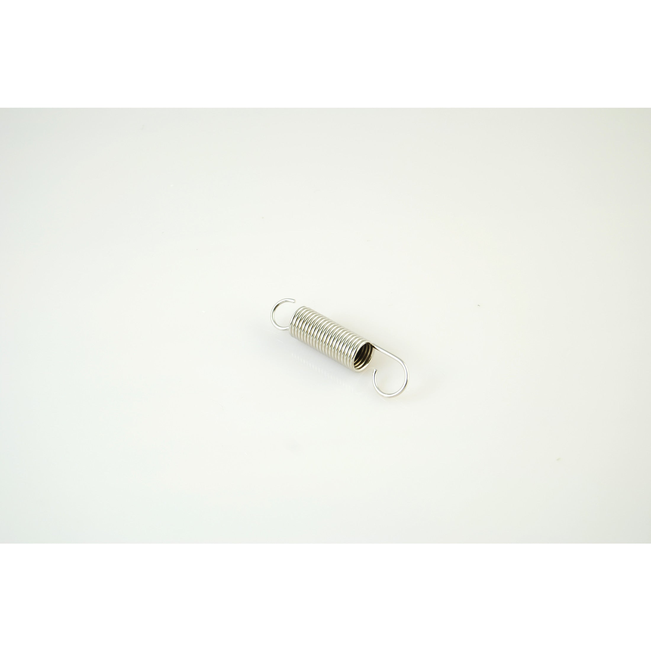 Replacement Spring for Tree Pruner | Corona Clipper Inc.