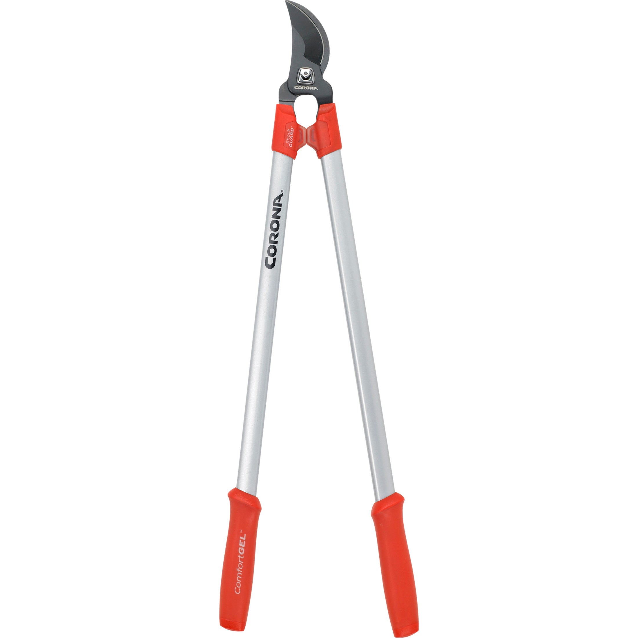 ComfortGEL® Bypass Lopper, 1-1/2 in. Cut Capacity | Corona Clipper