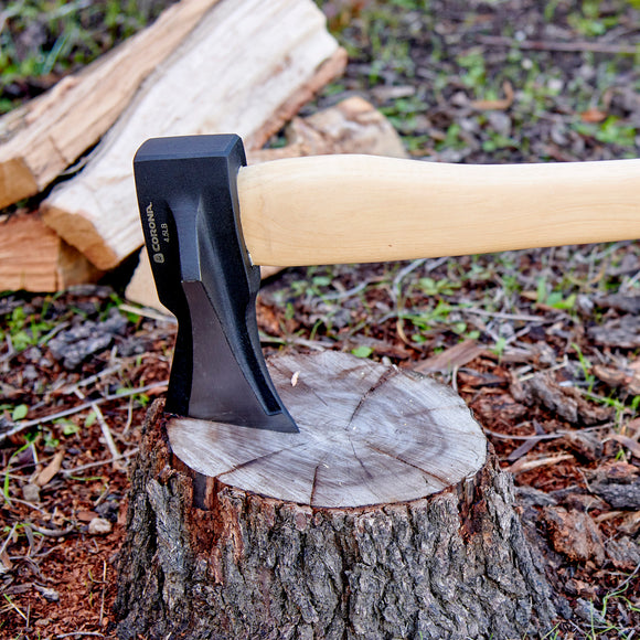 <p>Engineered to withstand high-impact tasks, ensuring longevity and consistent performance</p>