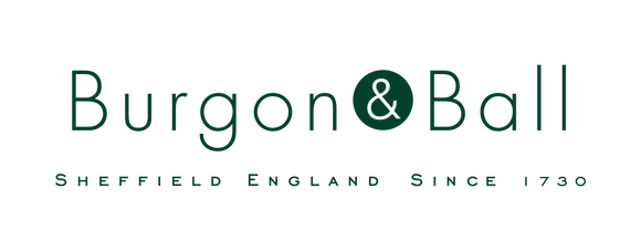 B b logo web 2