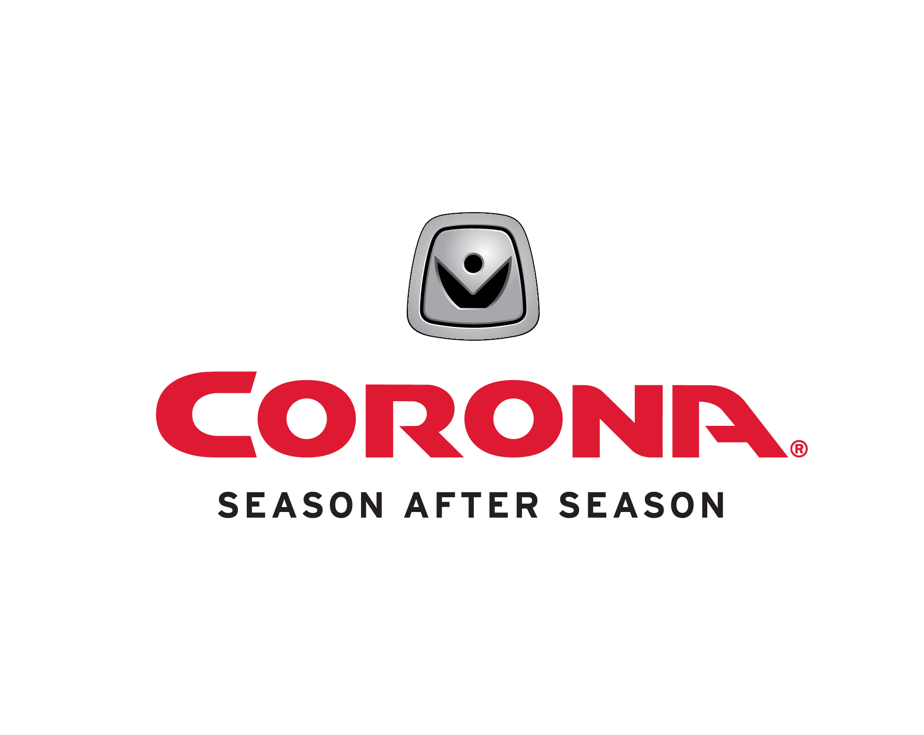 5 Essential Hand Tools For New Homeowners Corona Tools 5-essential-hand-tools-for-new-homeowners-corona-tools