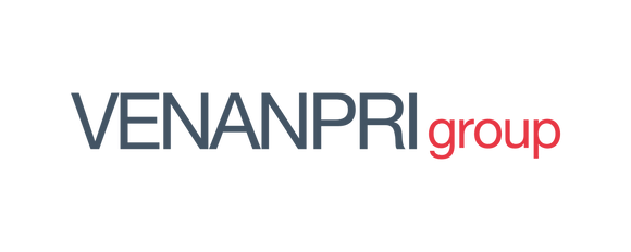 VENANPRI