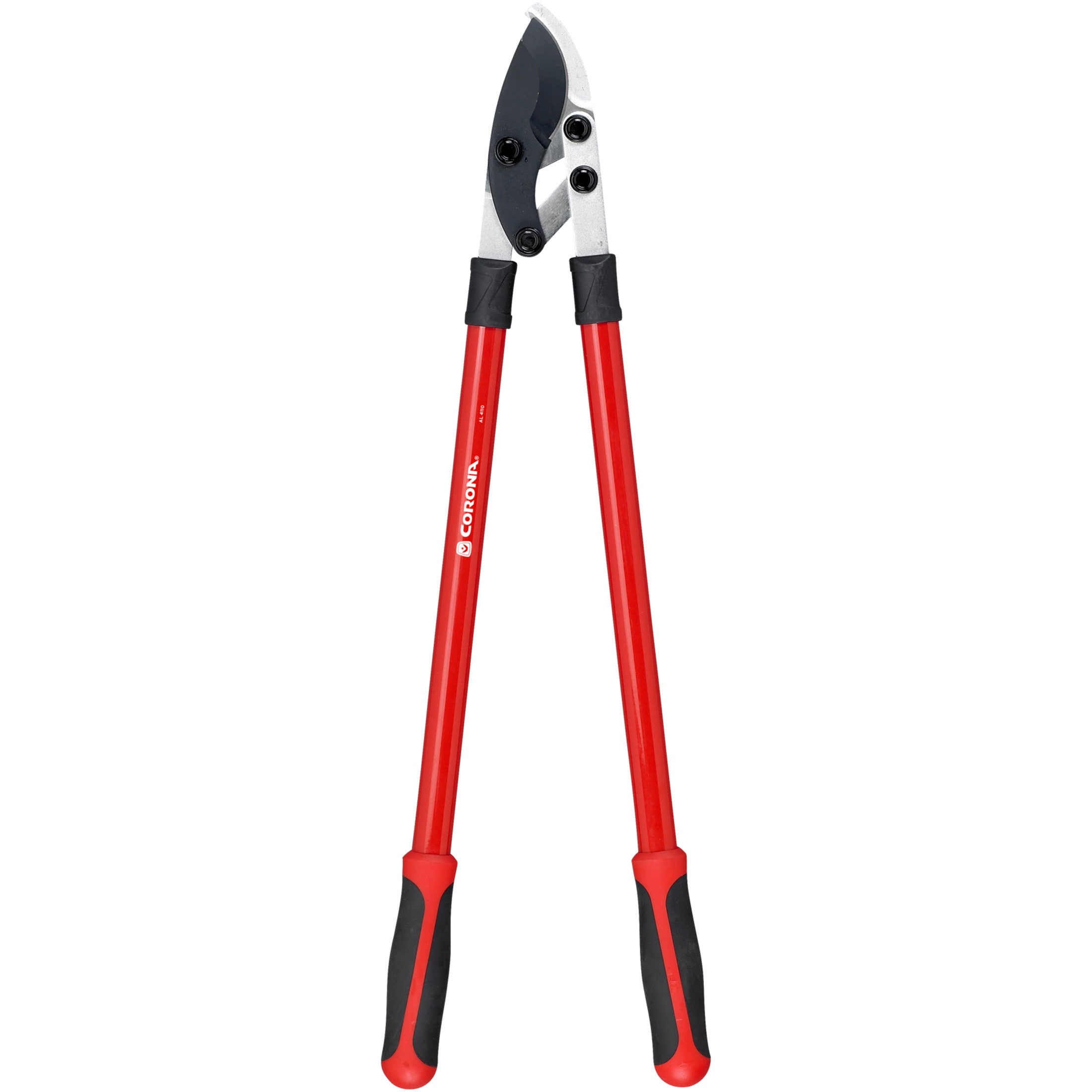 EasyCUT Lopper, 28 in., 1-1/2 in. Cut Capacity | Corona Clipper Inc.