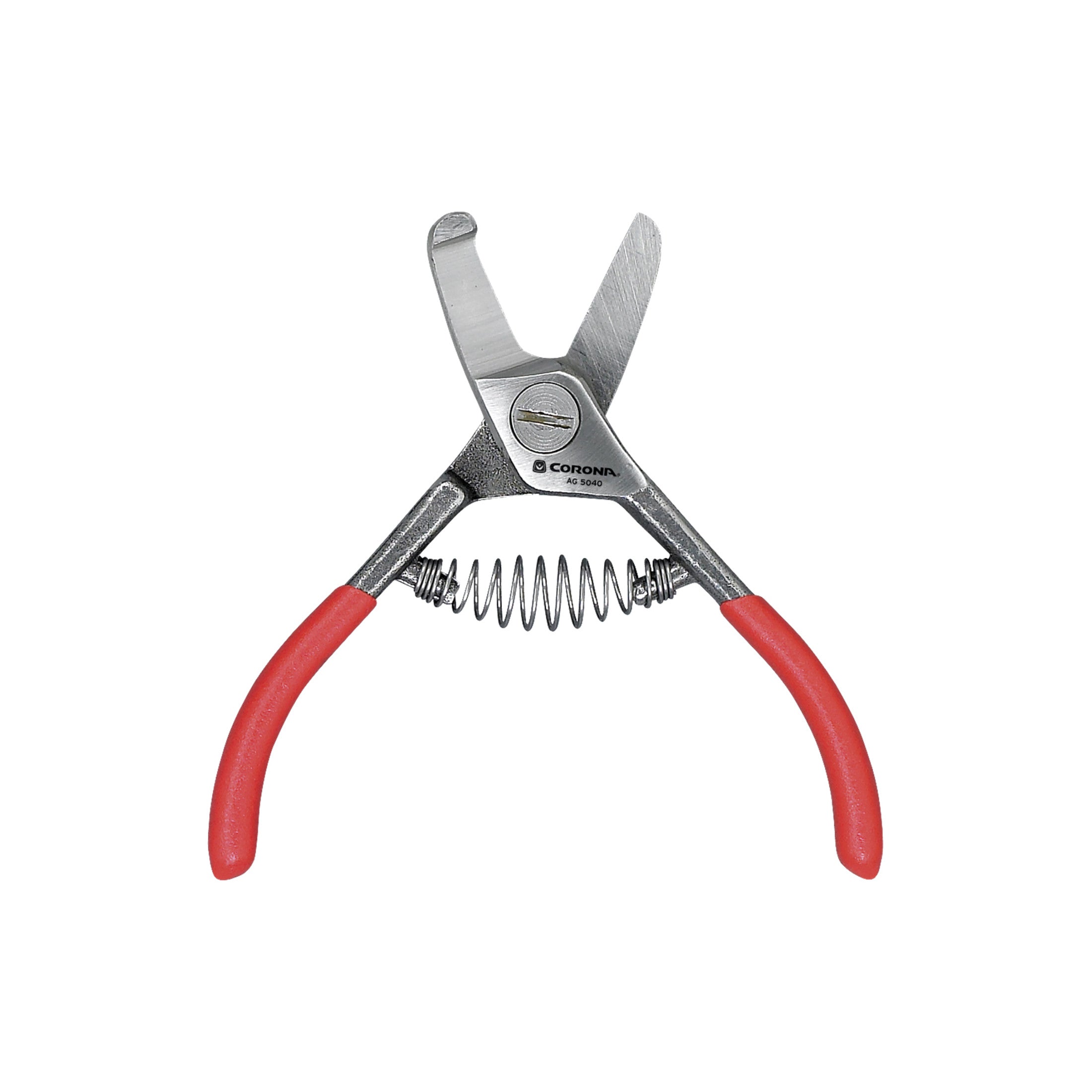 Avocado Shears | Corona Clipper Inc.