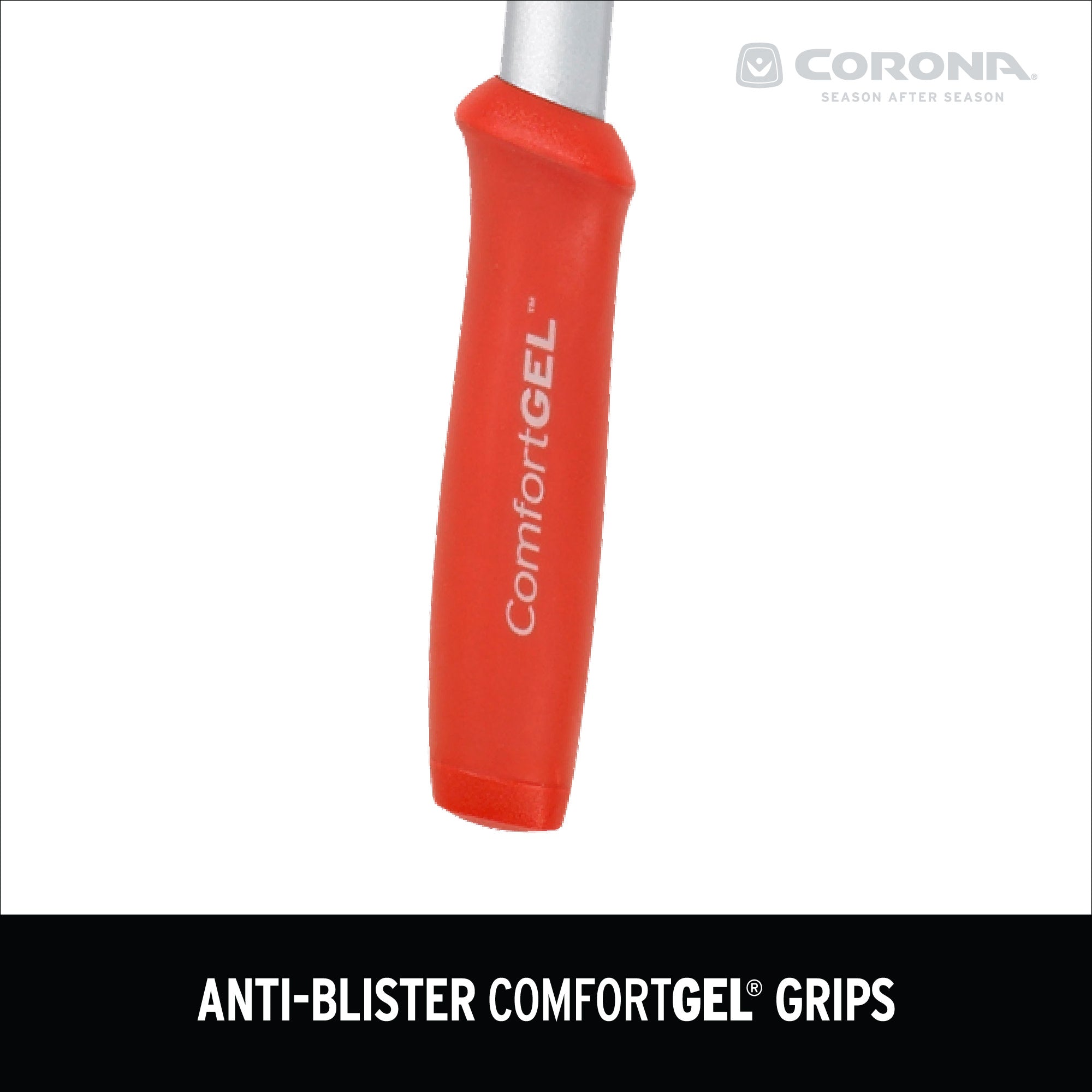 ComfortGEL® Bypass Lopper, 1-1/2 in. Cut Capacity