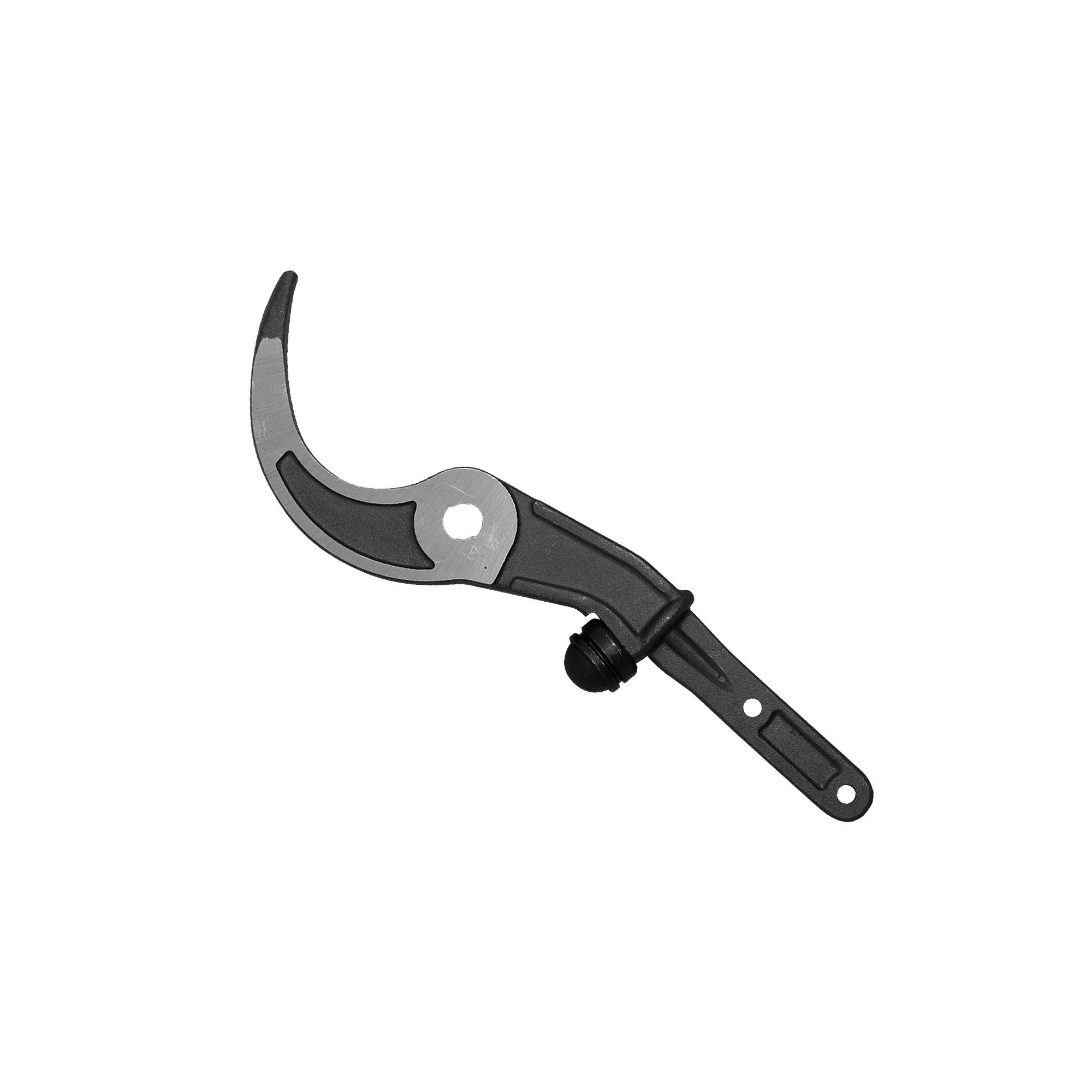 Replacement Hook for Orchard Loppers
