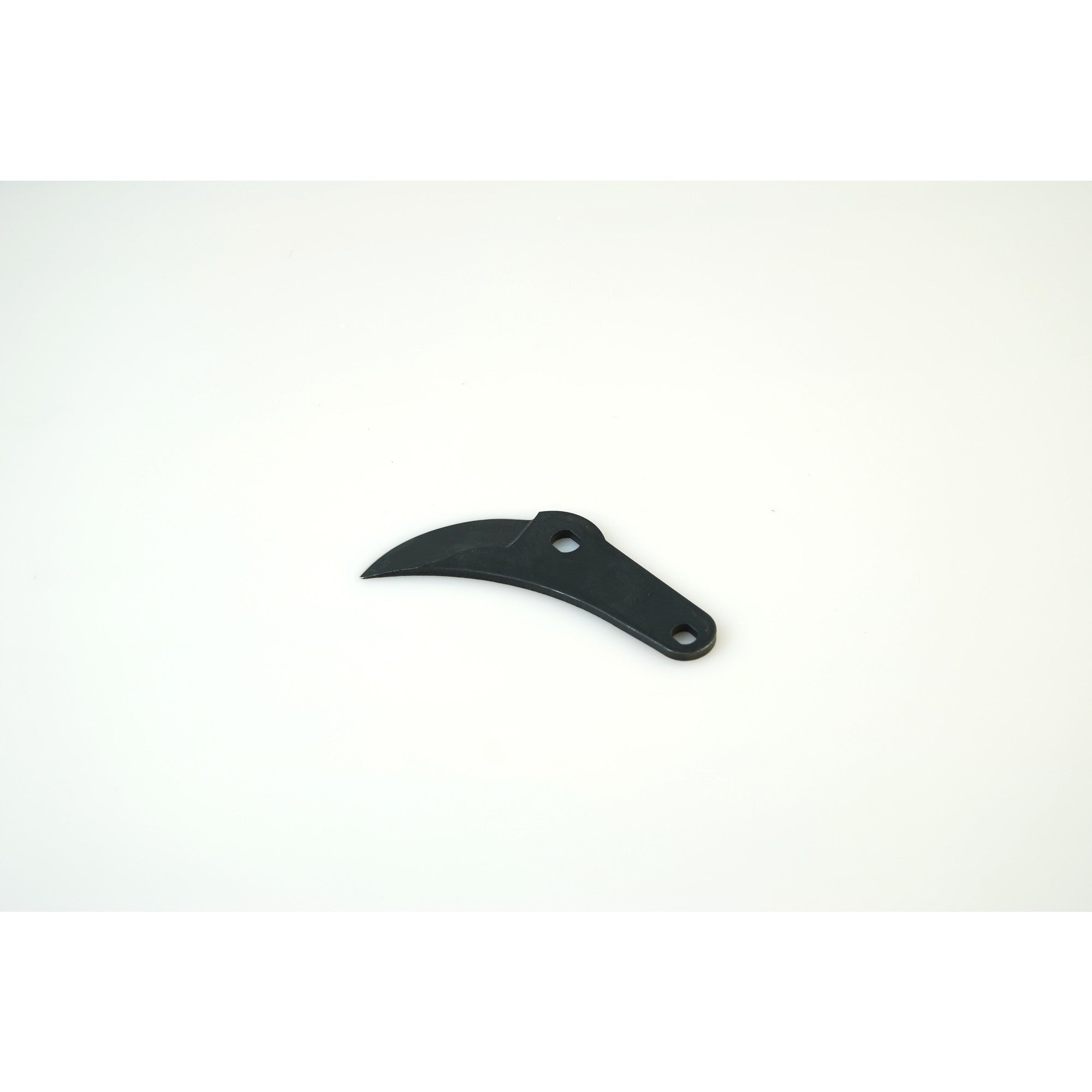 12 in. Replacement Blade for Tree Pruner