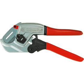 PVC Pipe Cutter