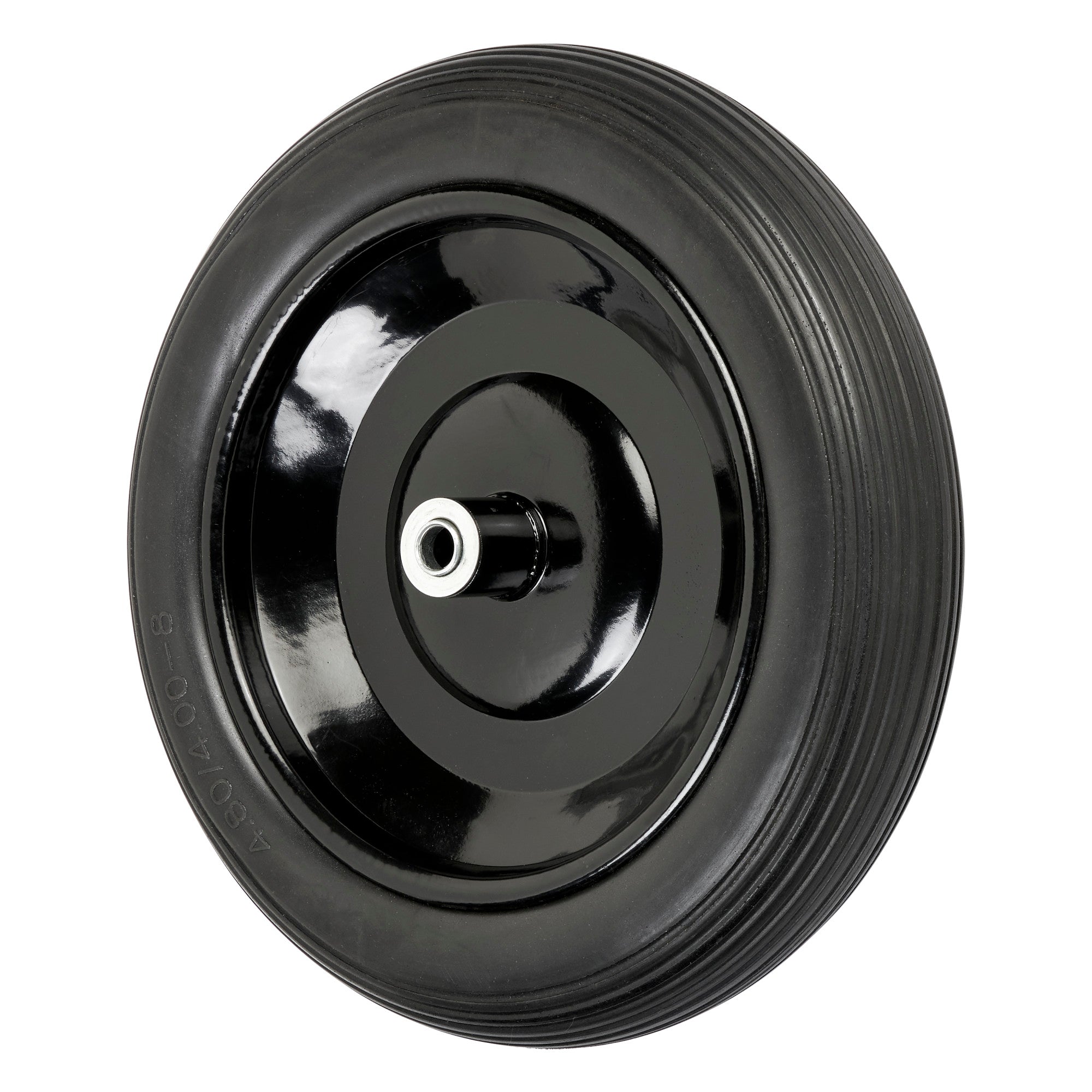 WB 1000 Replacement Wheel and Tire