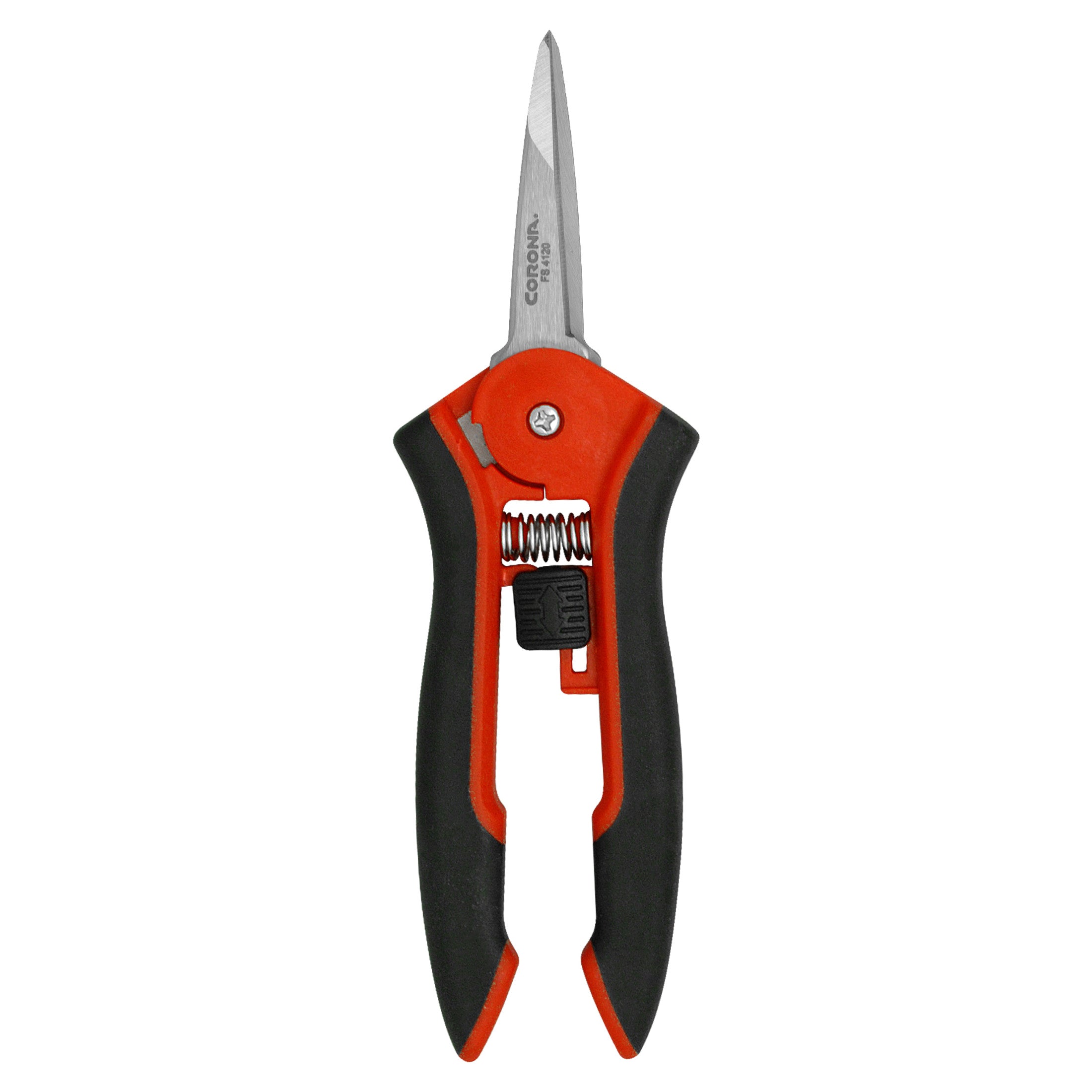 Hydroponic Micro Snips | Corona Clipper Inc.