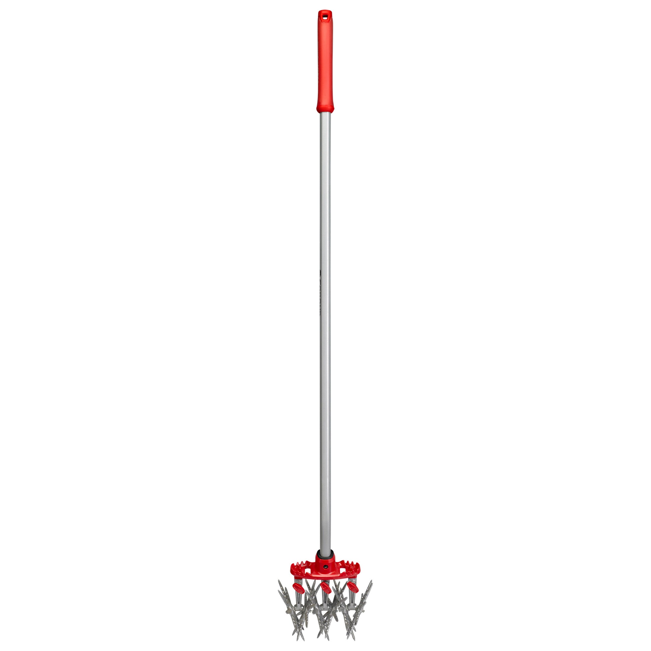 DiscCULTIVATOR® with ComfortGEL® Grip | Corona Clipper Inc.