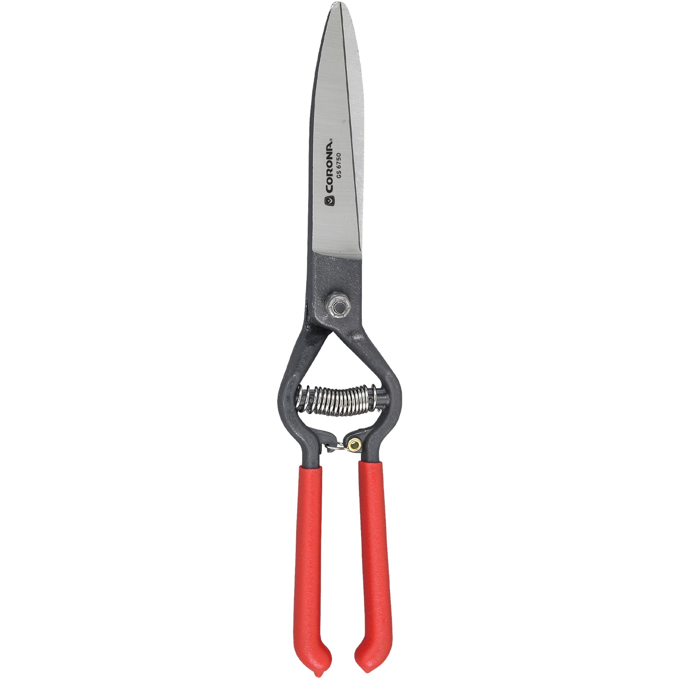 ClassicCUT® Sod Cutter and Grass Shears | Corona Clipper Inc.