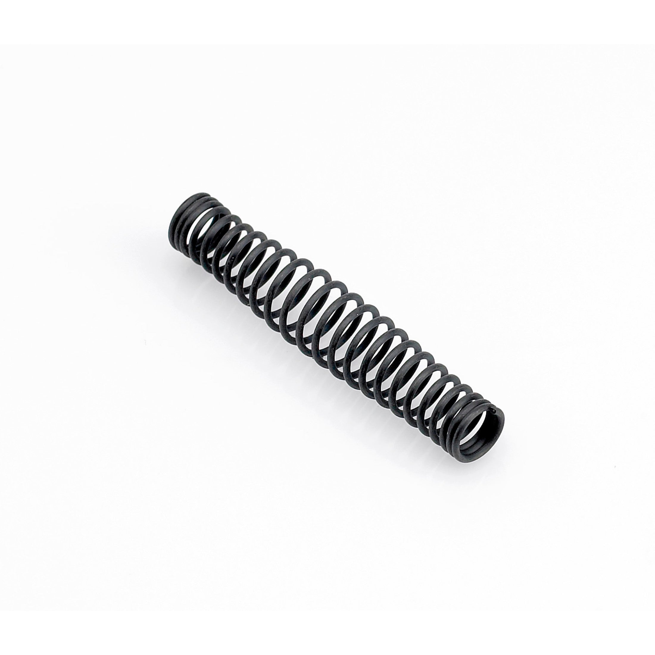 ピアス　No.4960 Replacement Spring for Long Snips | Corona Clipper Inc.