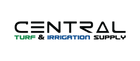Central logo