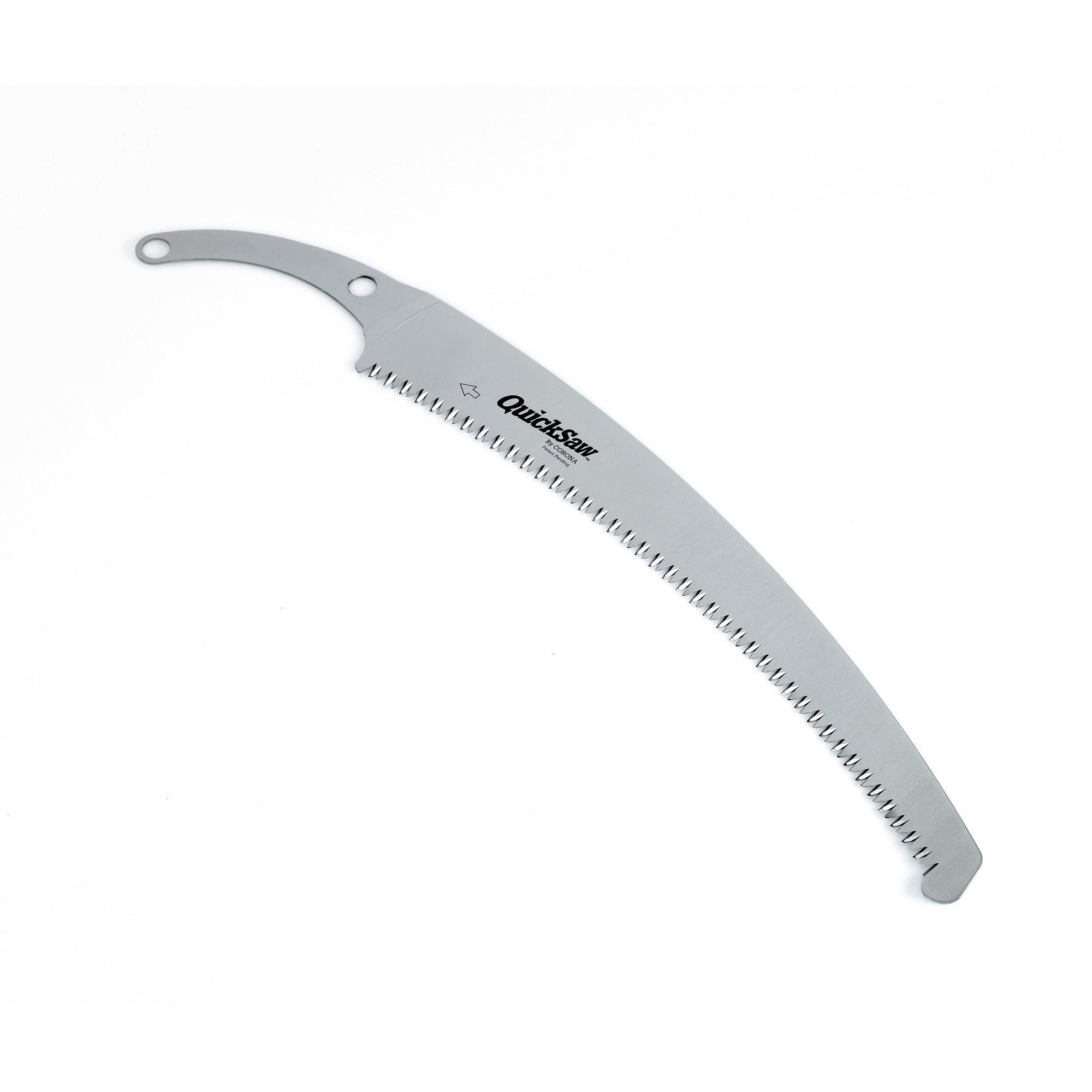 Replacement Blade for Pruning Saw