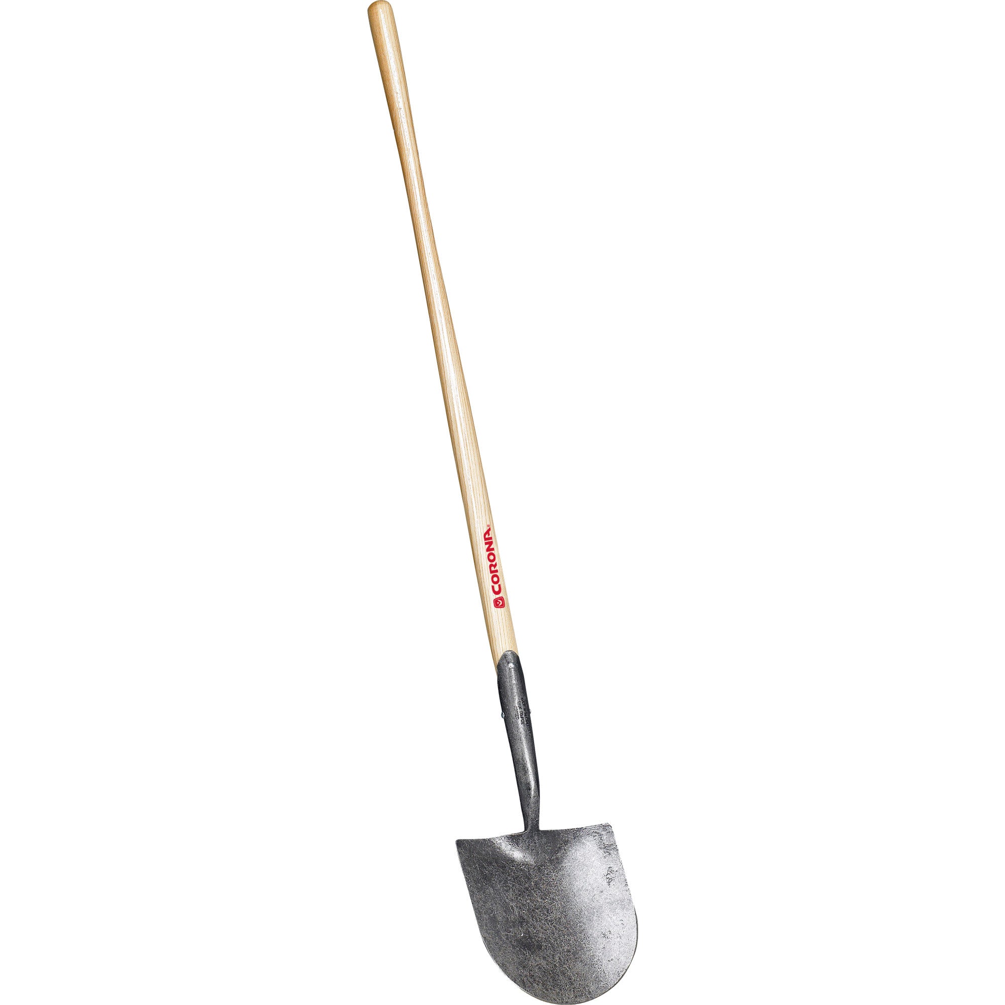 Caprock shovel sales