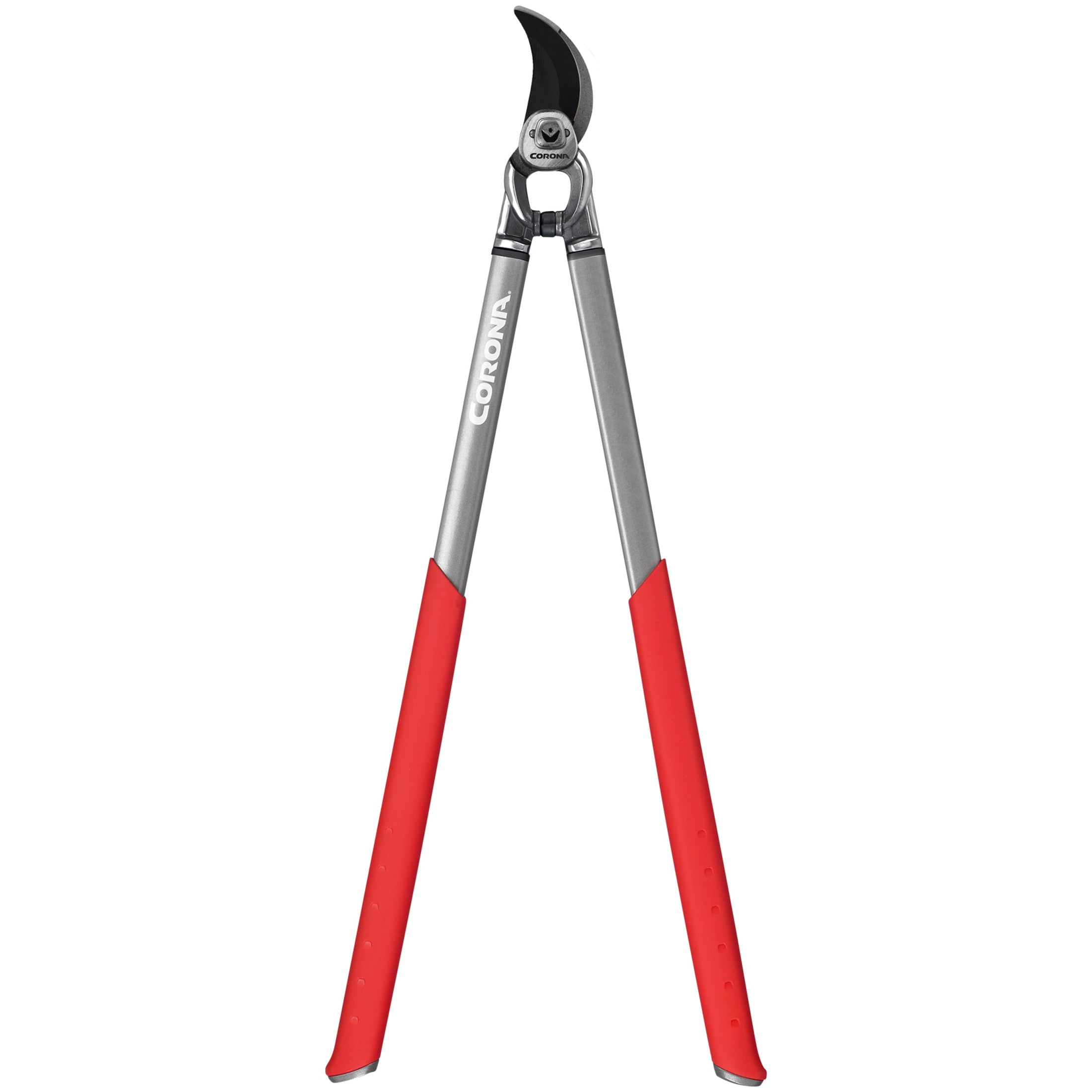 ProCUT Bypass Lopper, 2 in. Cut Capacity | Corona Clipper Inc.
