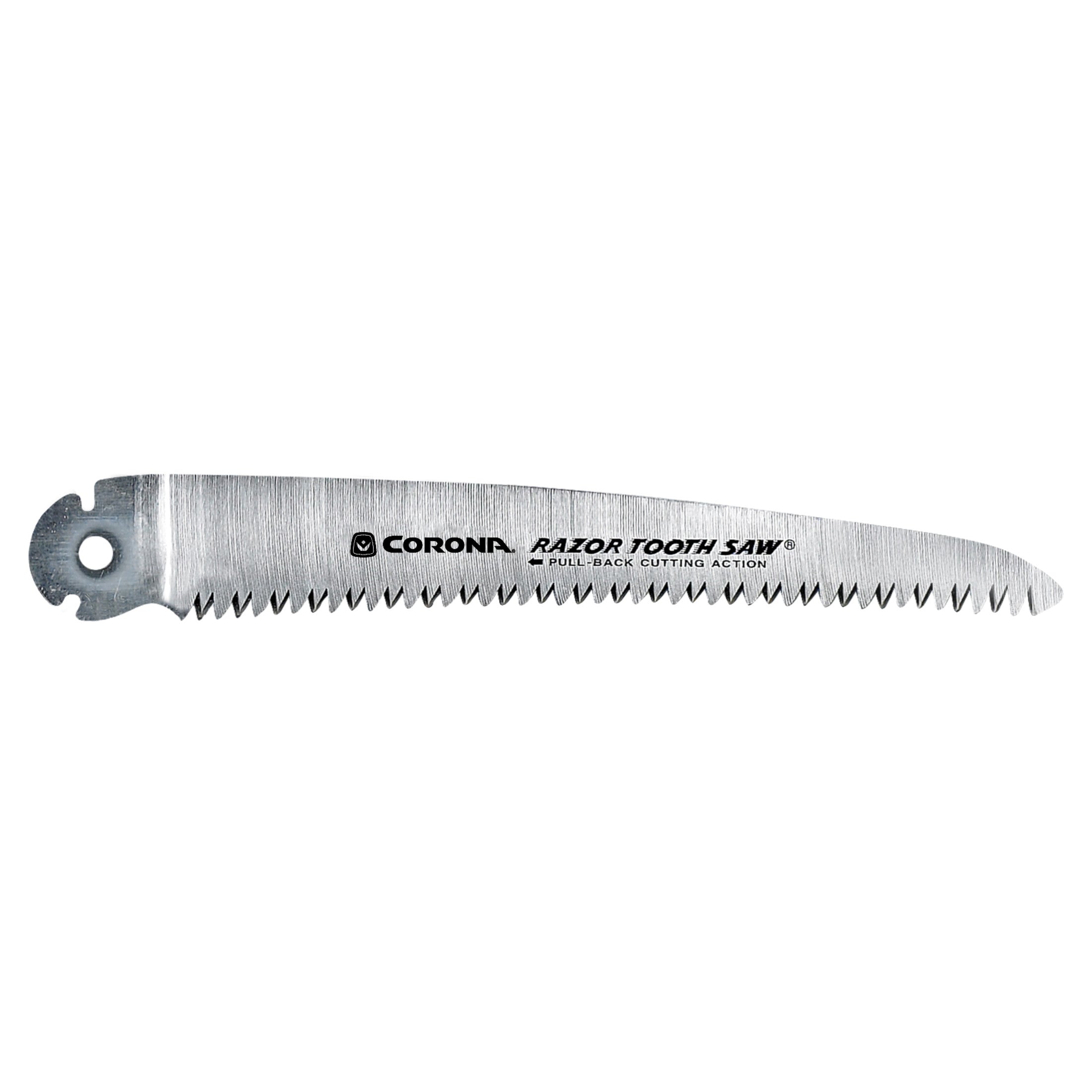 ころんページ　SCLO-241 Replacement Blade for Pruning Saw | Corona Clipper Inc.