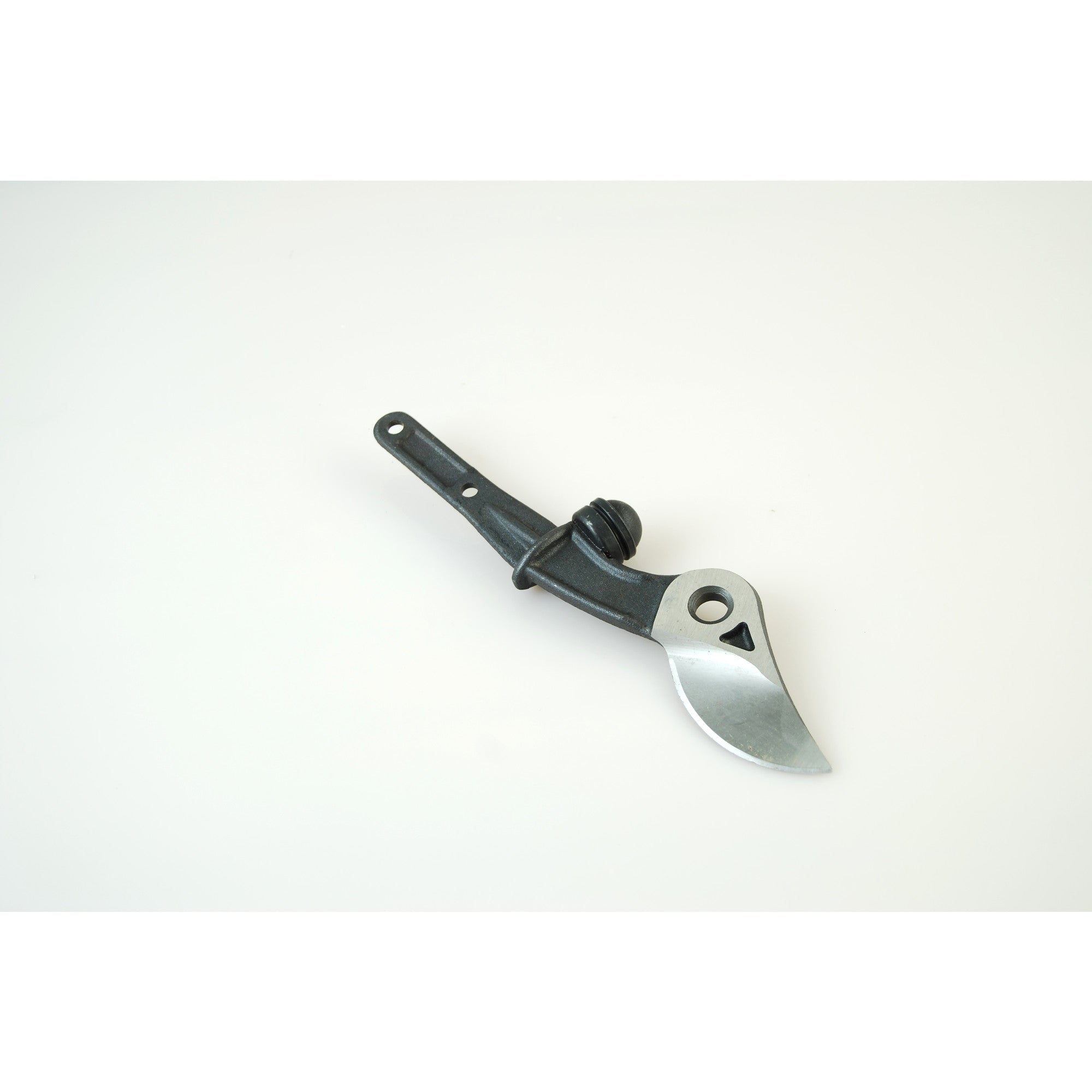 Replacement Blade for Vine Loppers
