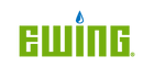 Ewing logo