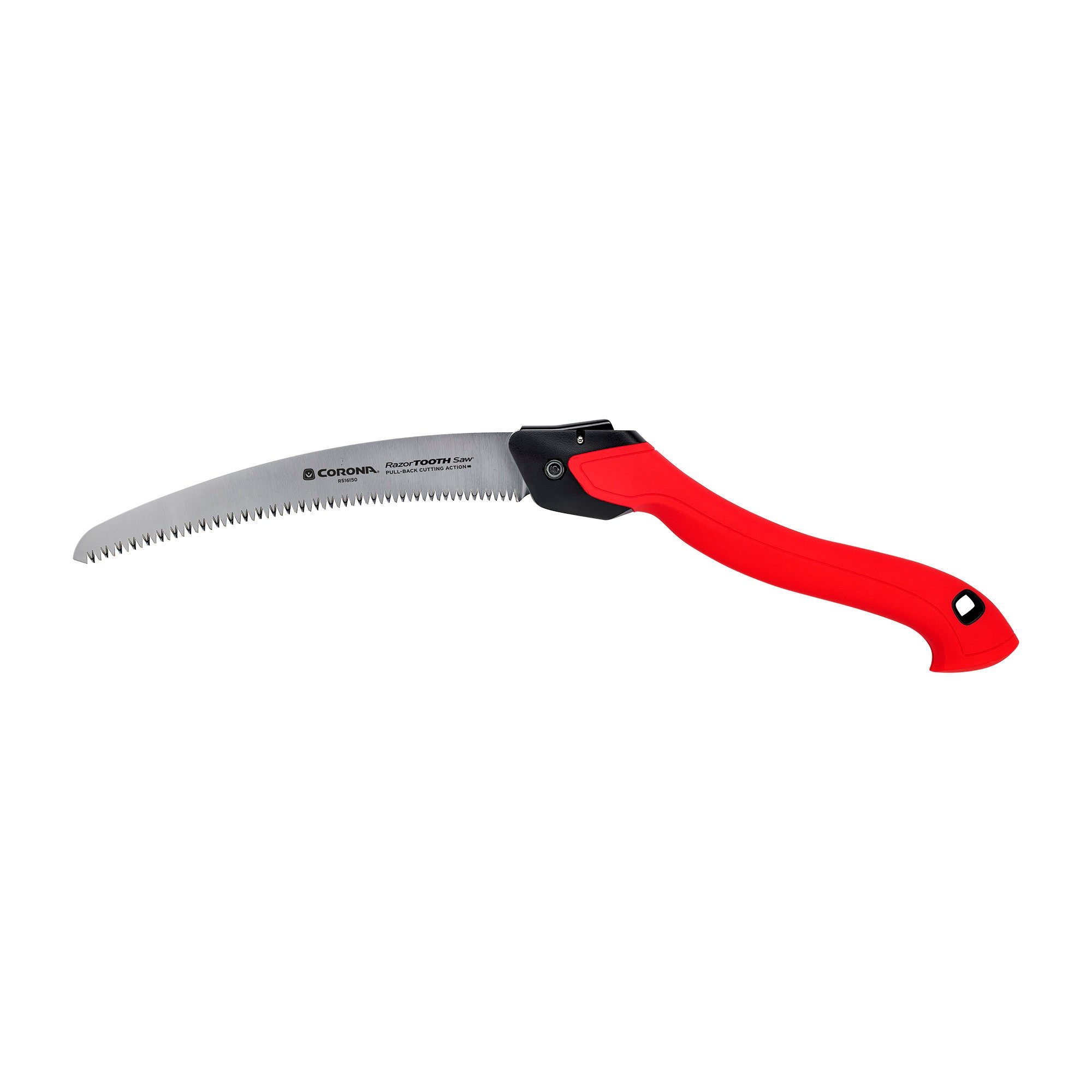 RazorTOOTH Saw™ Folding Pruning Saw, 10 in. Blade