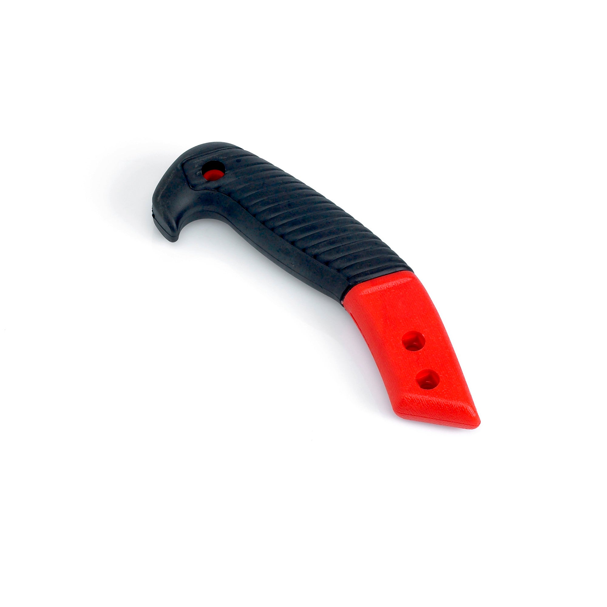 Replacement Handle for Pruning Saw
