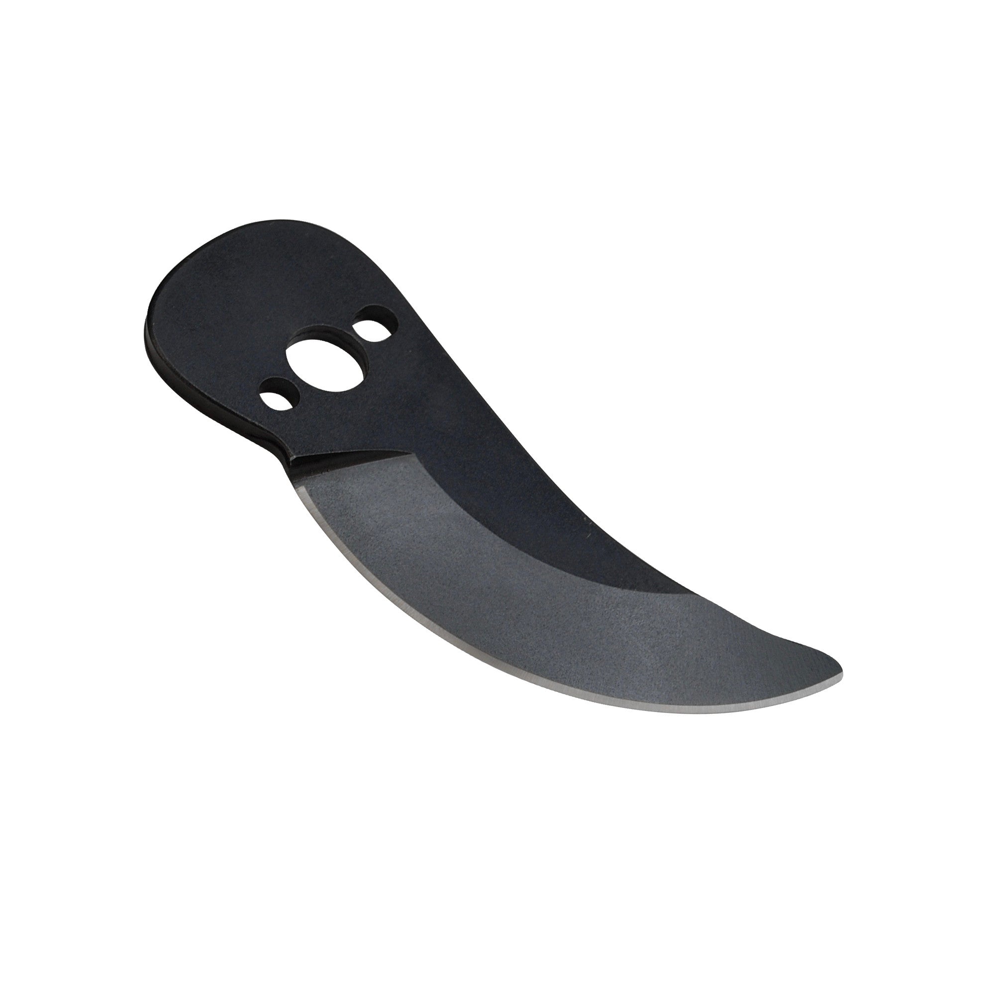 Replacement Blade for Bypass Loppers
