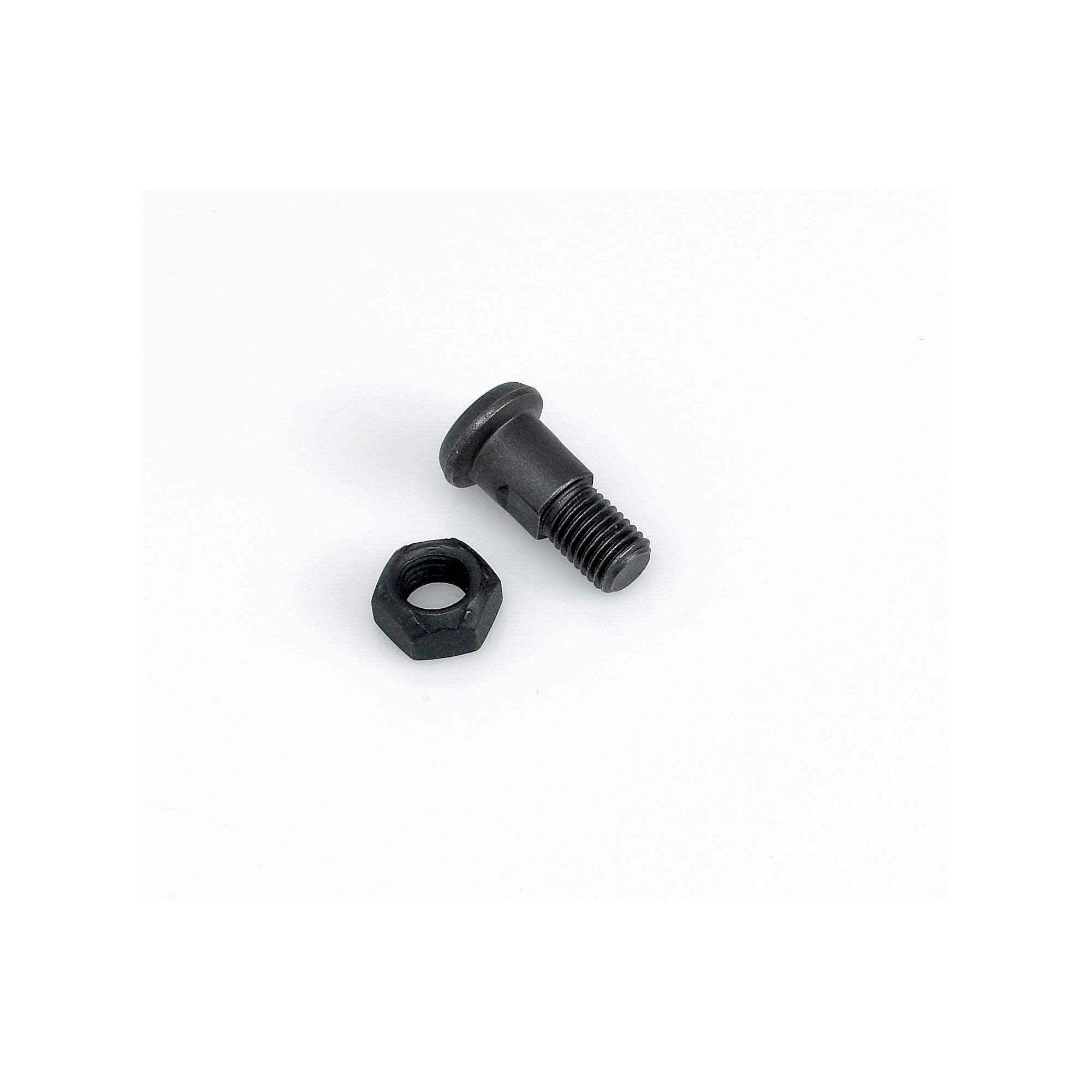 Replacement Pivot Bolt and Nut for Bypass Pruners