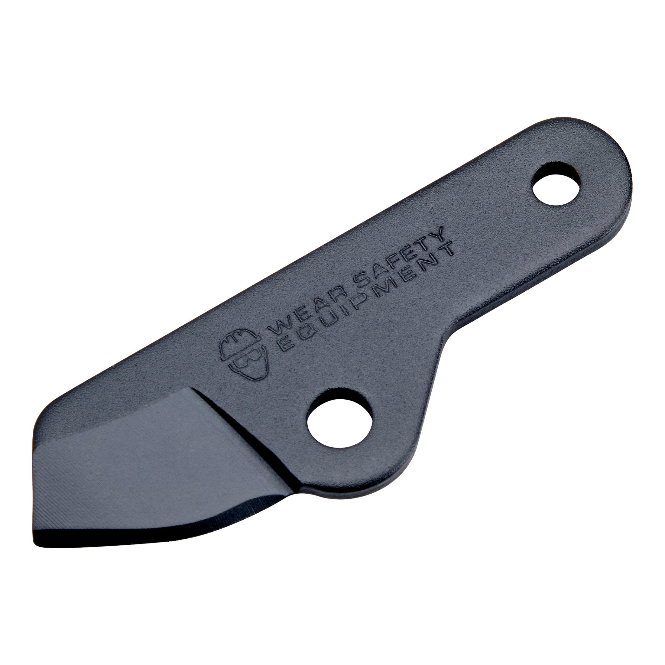 Corona Ac7241 13 Pole Saw Replacement Blade For Sale Corona Steel Pole Saw Replacement Blade For Tree Pruner TP 3811 3712 Corona Ac7241 13 Pole Saw Replacement Blade Attachment Corona Ac7241 13 Pole Saw Replacement Blade For Sale Corona Steel Pole Saw Replacement Blade For Tree Pruner TP 3811 3712 Corona Ac7241 13 Pole Saw Replacement Blade Attachment