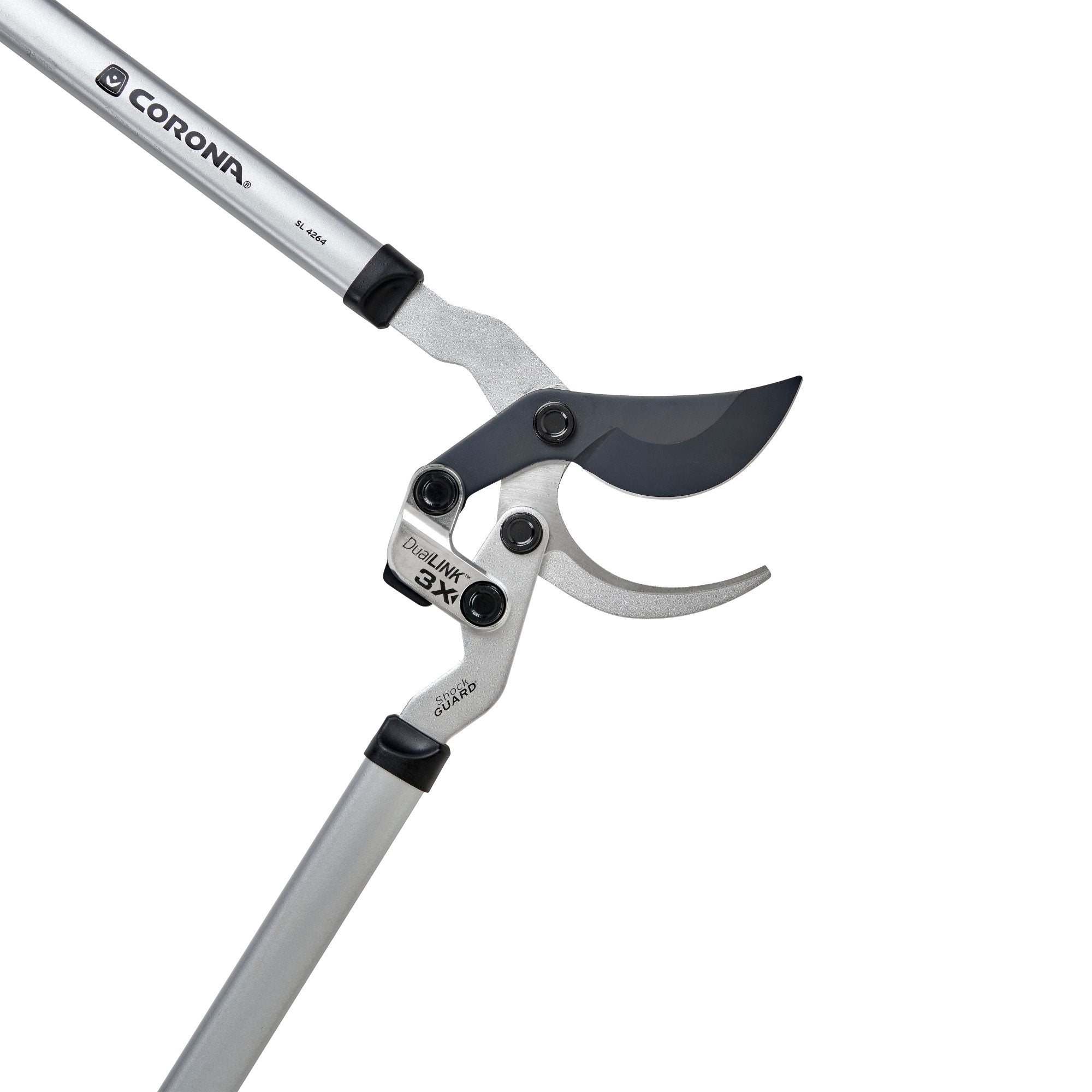 DualLINK™ Bypass Lopper, 1-3/4 in. Cut Capacity