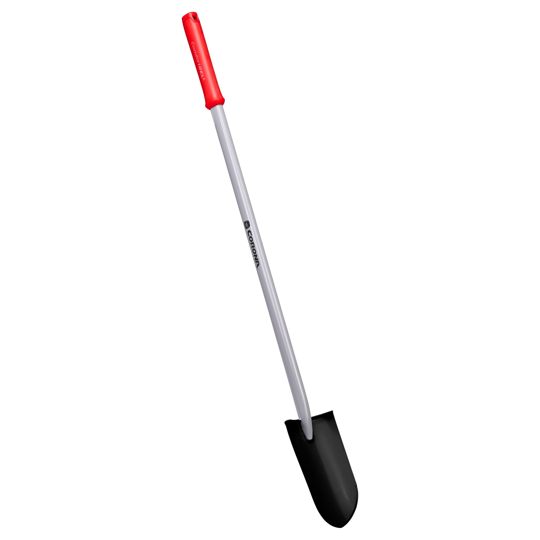DigMASTER Nursery Shovel with ComfortGEL® Grip | Corona Clipper Inc.