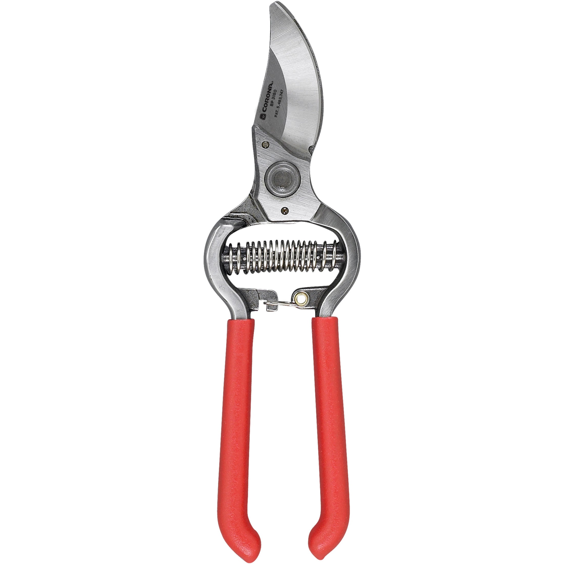 corona garden scissors ClassicCUT® Bypass Pruner, 1 in. Cut Capacity